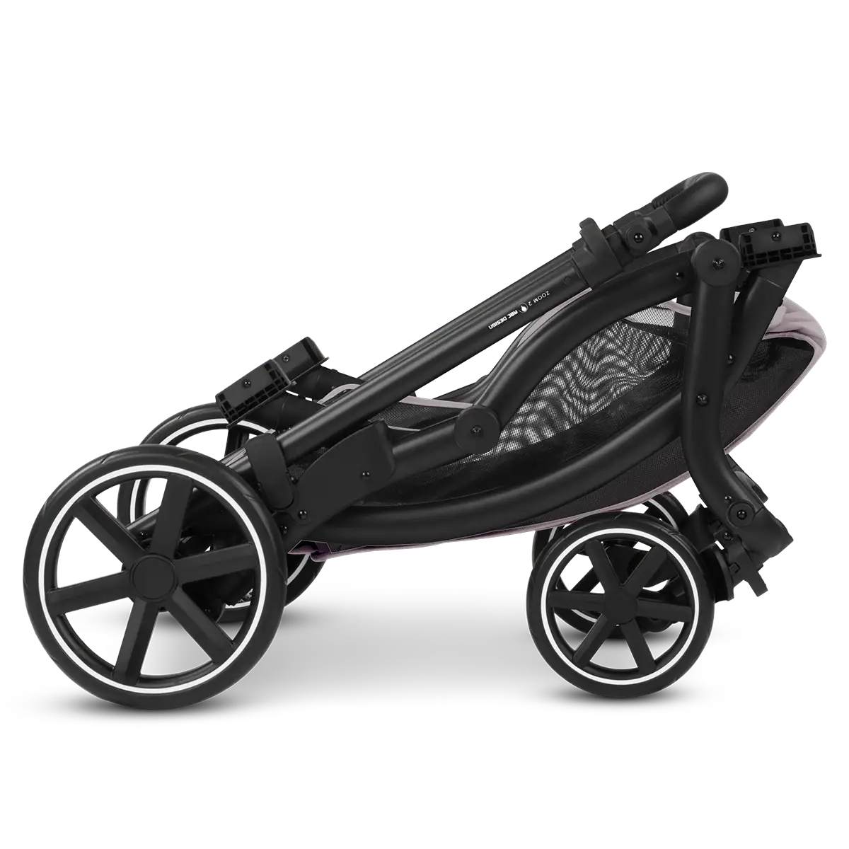 Mały i kompaktowy, gdy jest to ważne