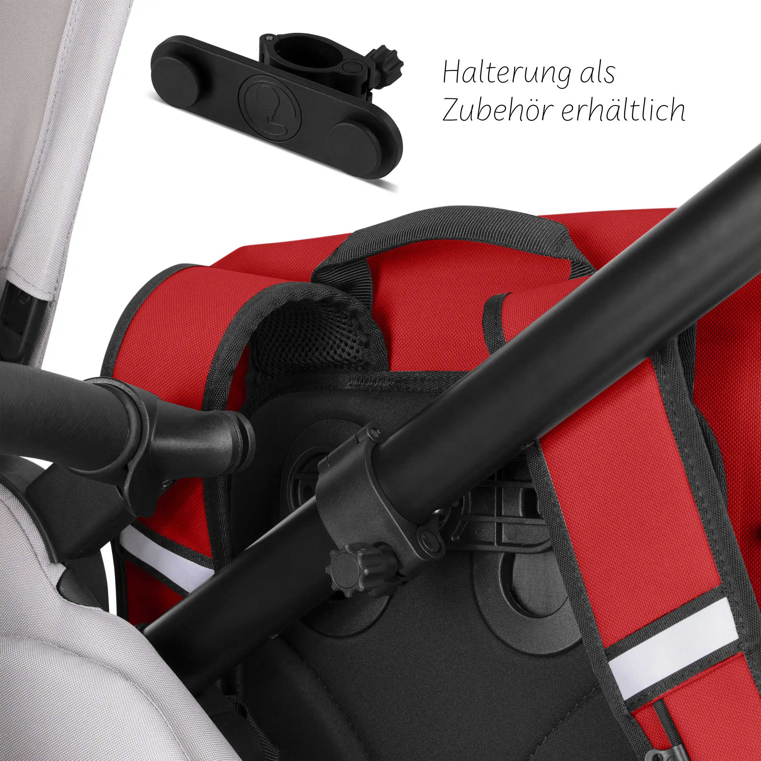 Plecak Zürich 24L do codziennego użytku i do biura - Mango