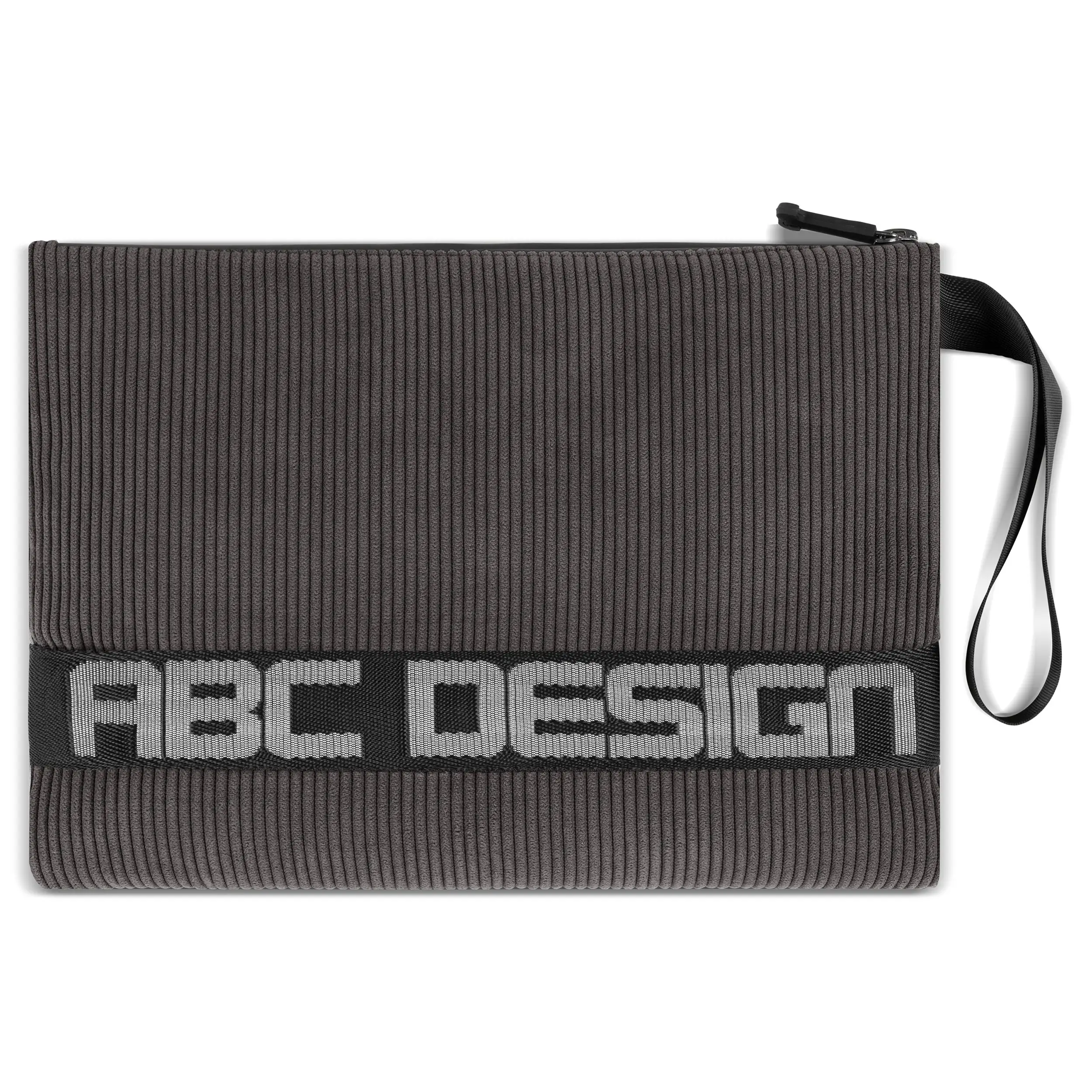 Organizer do przewijania Classic - Almond