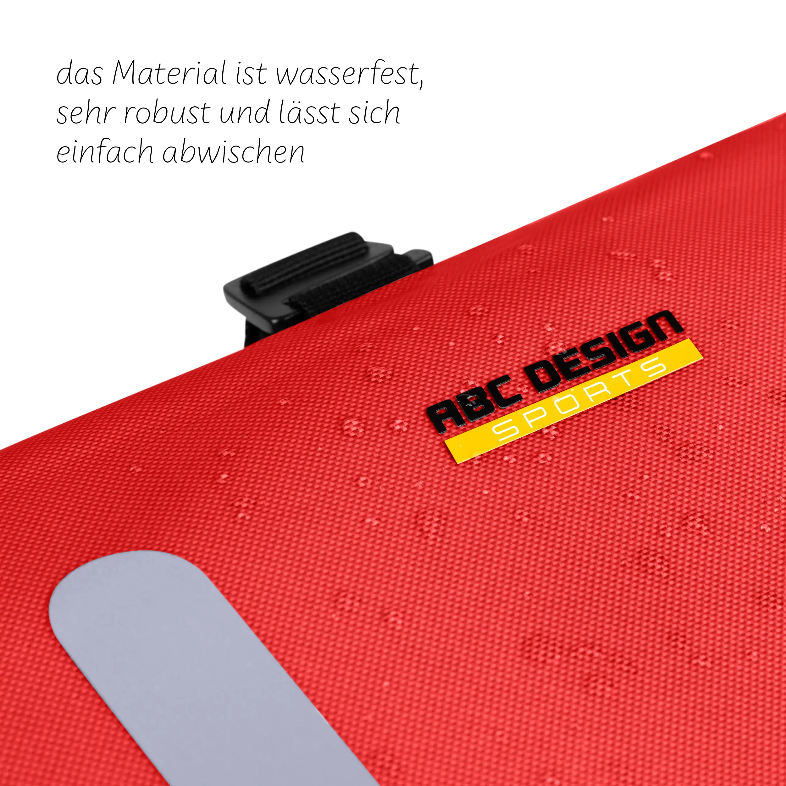 Plecak outdoorowy Solothurn 22L do codziennego użytku i na przygody - Mango