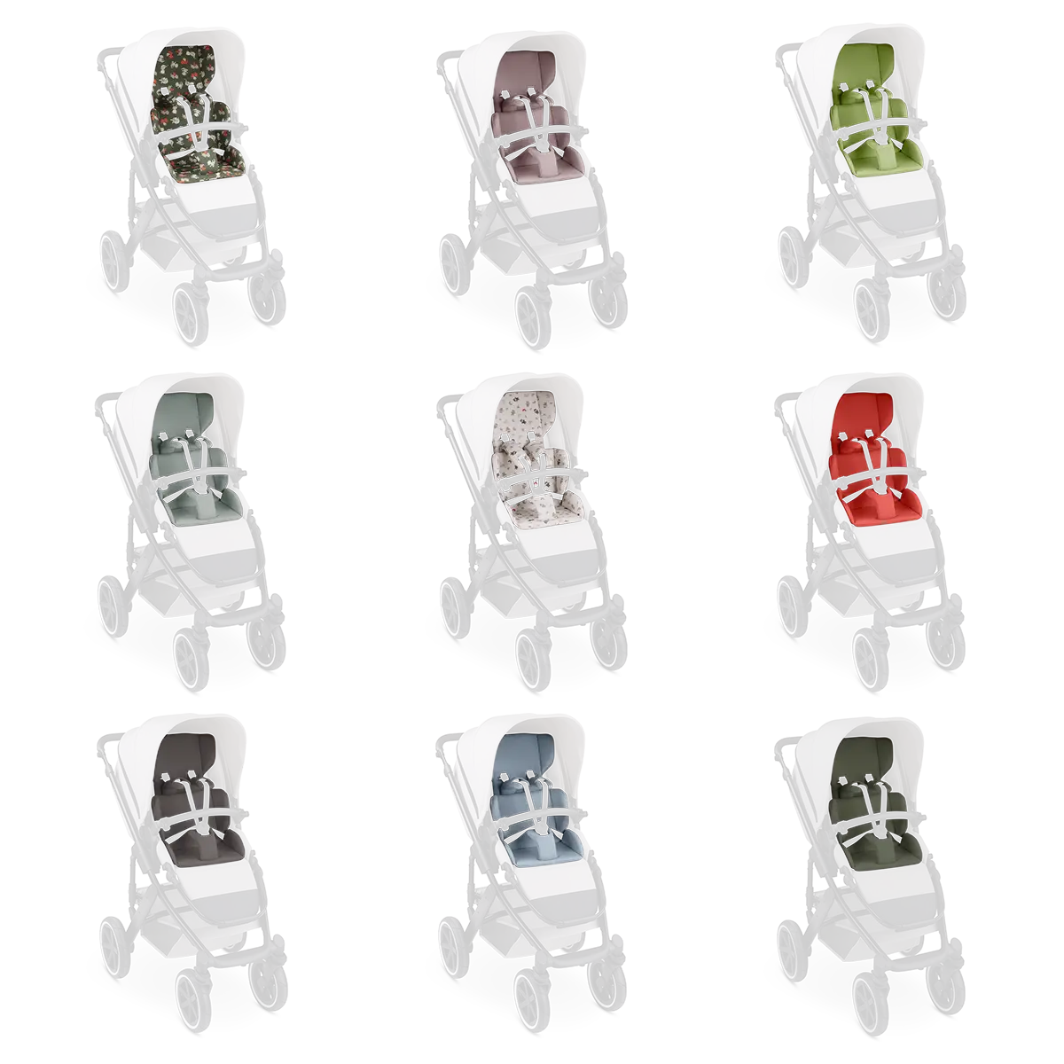 Indywidualne projekty dla każdego gustu