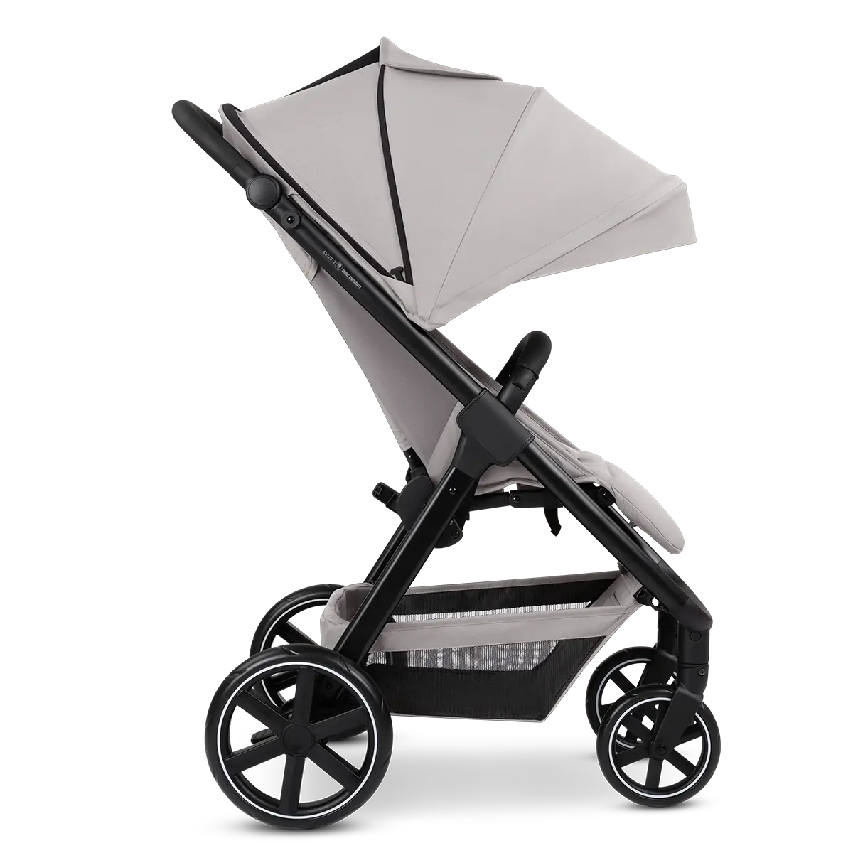 Ochrona w każdych warunkach pogodowych