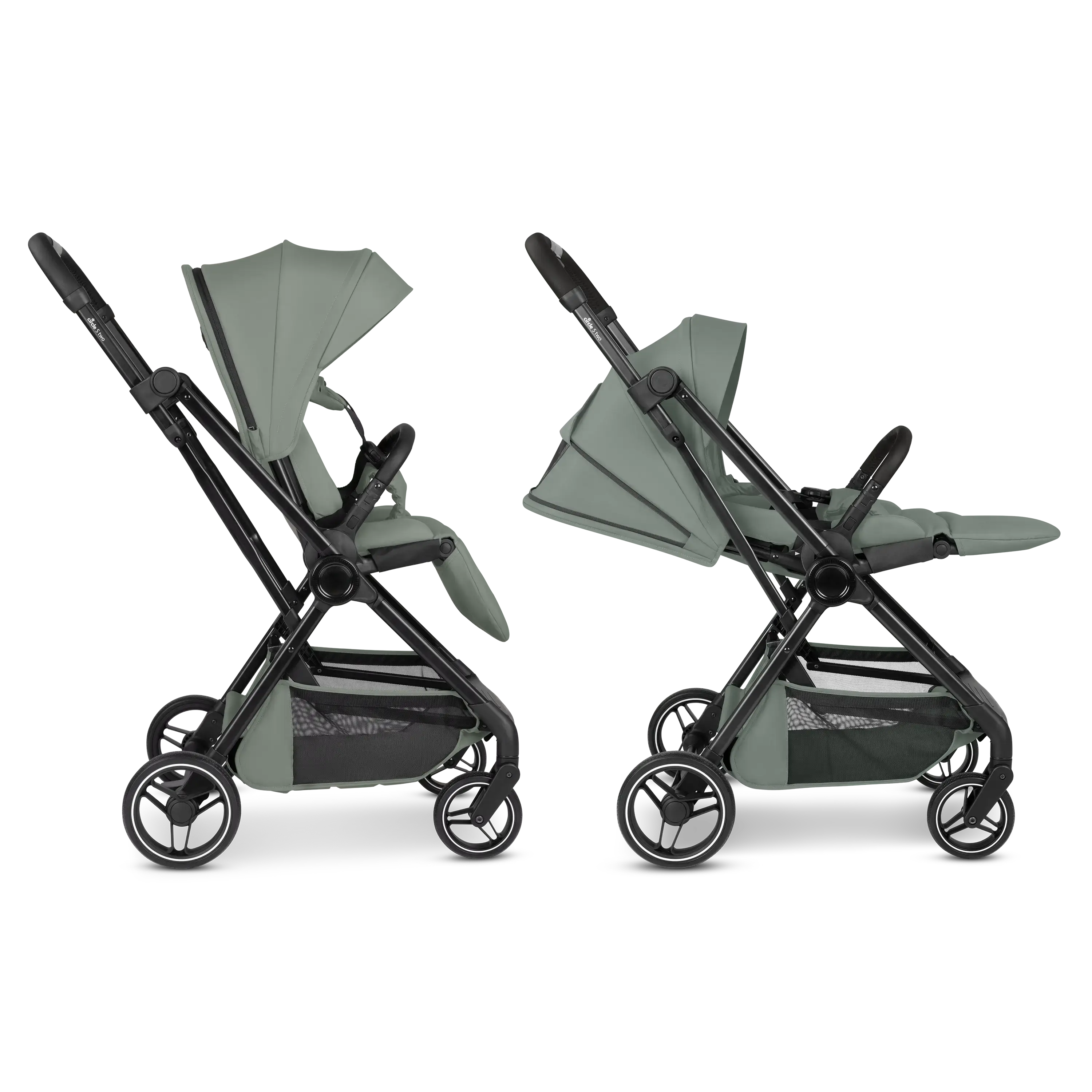 Przedłużana osłona przeciwsłoneczna