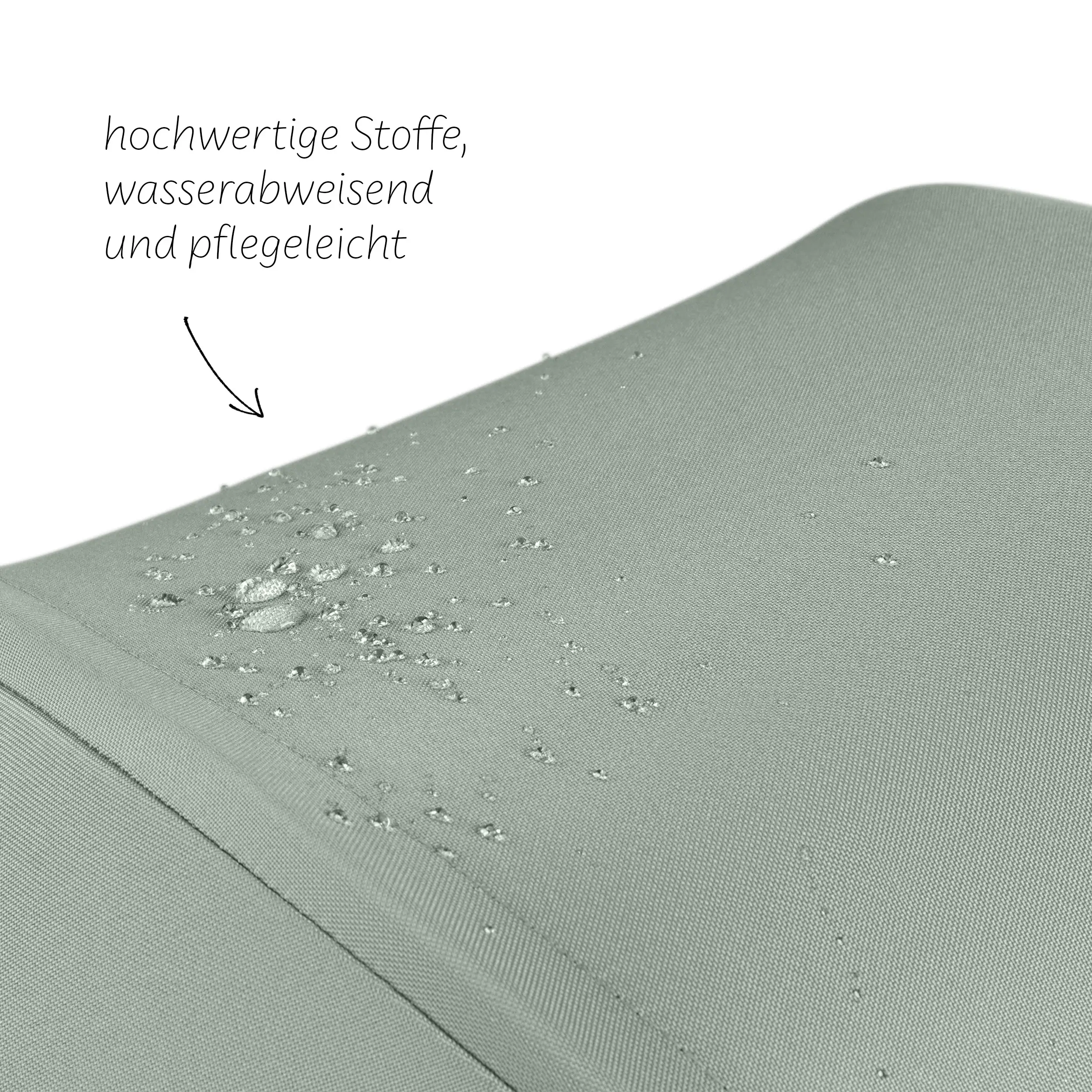 Wózek wielofunkcyjny Samba 2 - Pine