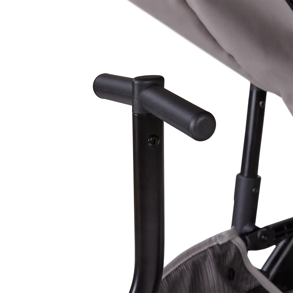 Wszystko pod kontrolą