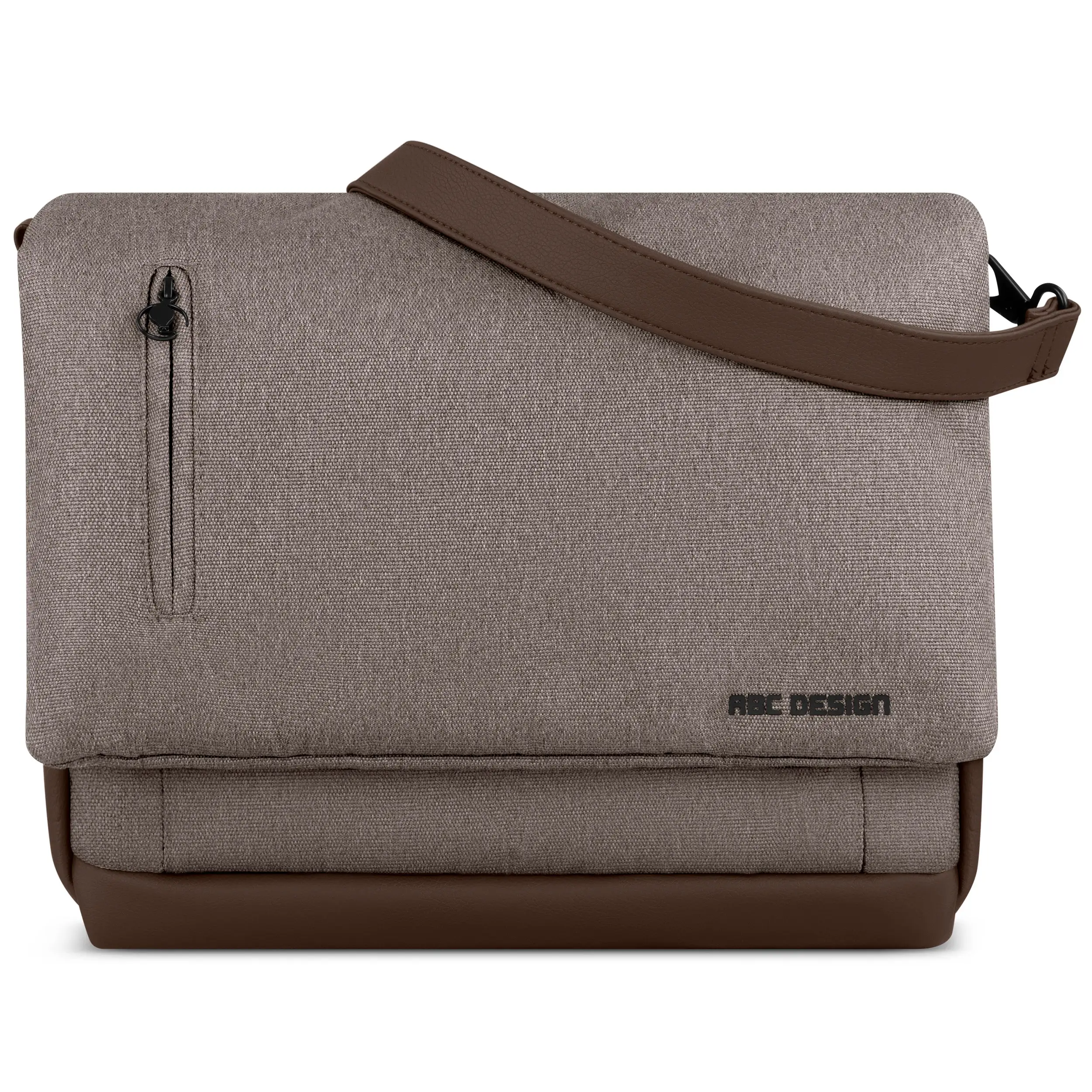 Torba do przewijania Urban - Nature