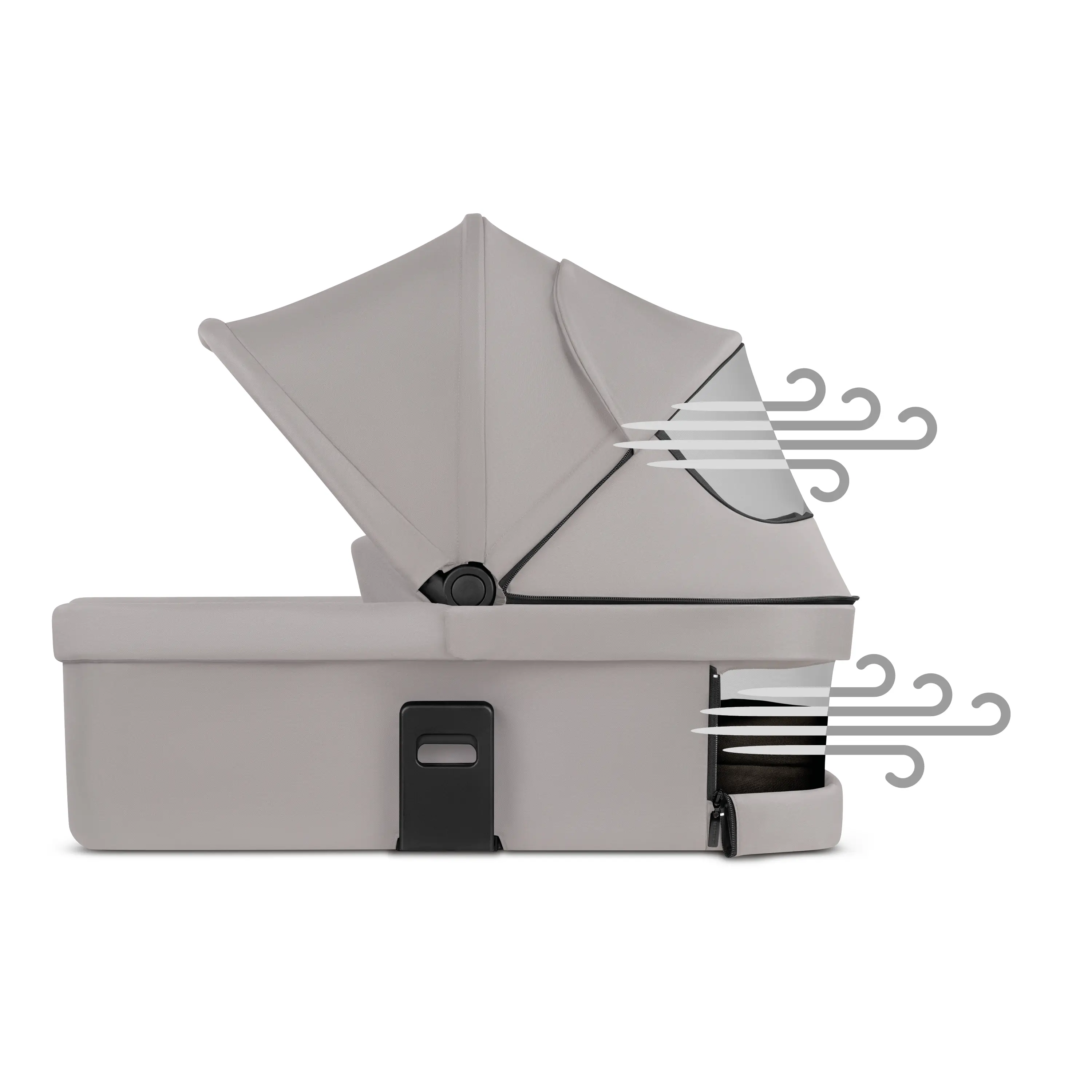 Zdrowy klimat snu dla twojego dziecka