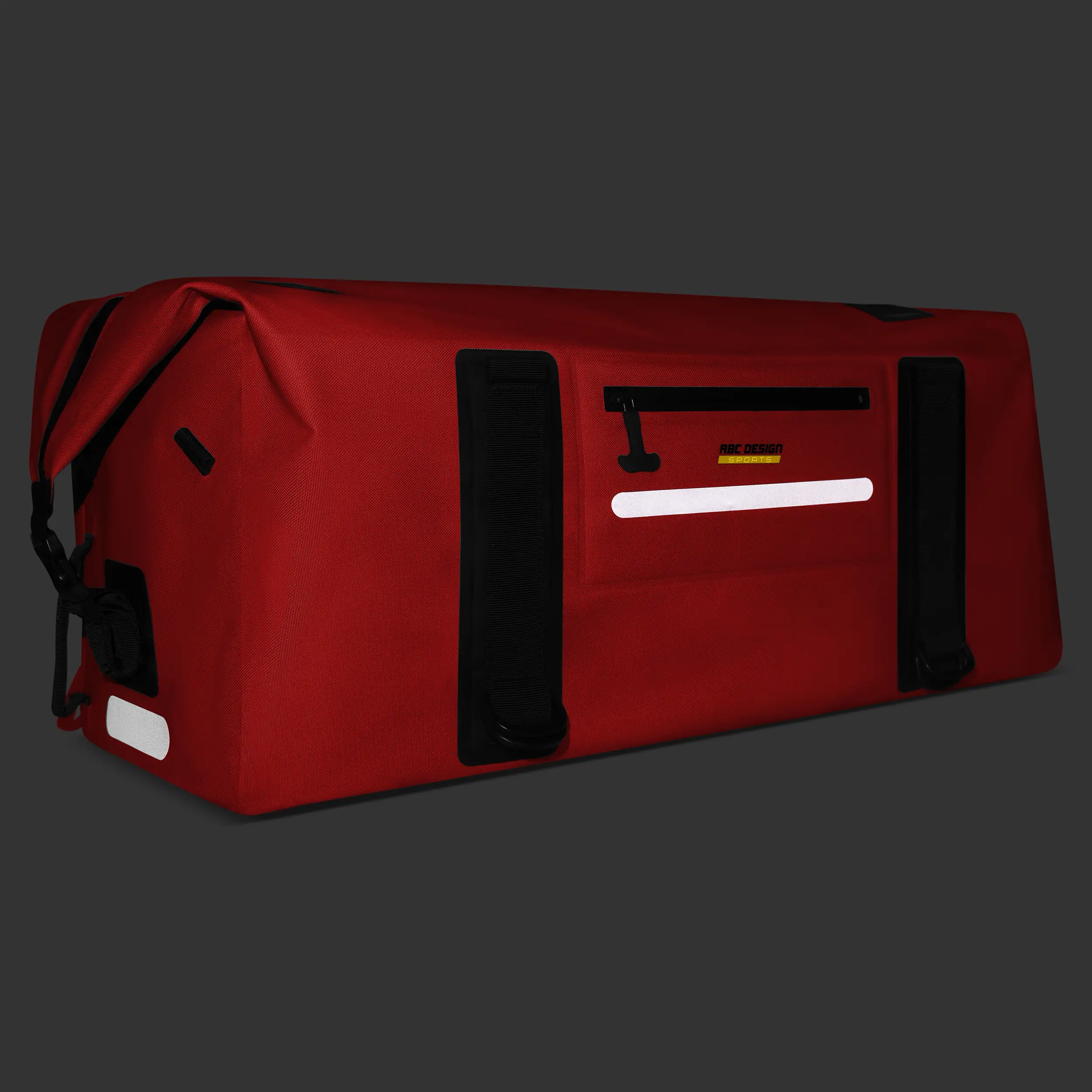 Torba podróżna Locarno 60L do codziennego użytku, podróży i zastosowań profesjonalnych - Mango