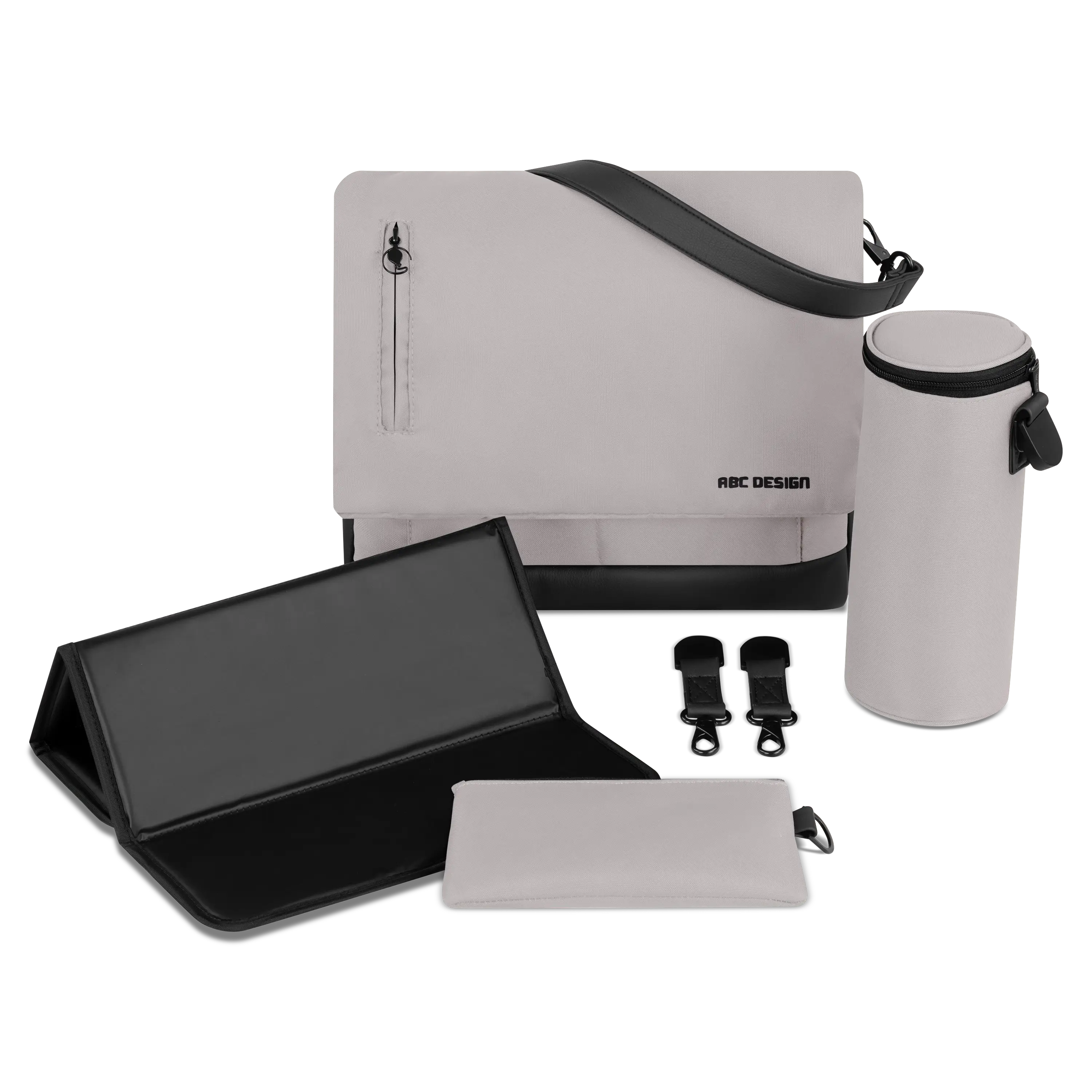 Praktyczne akcesoria