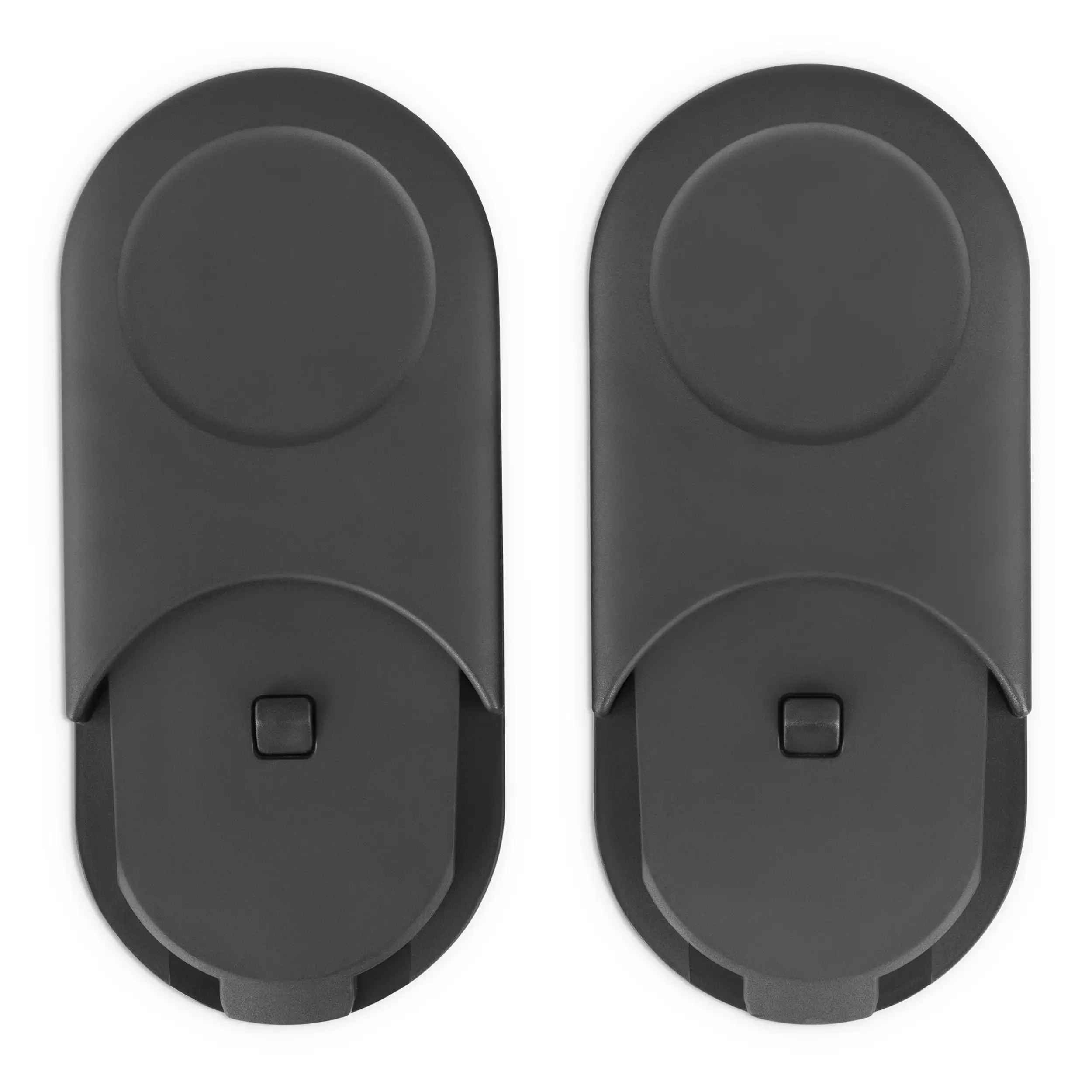 Adaptery podwyższające Move Up City Life