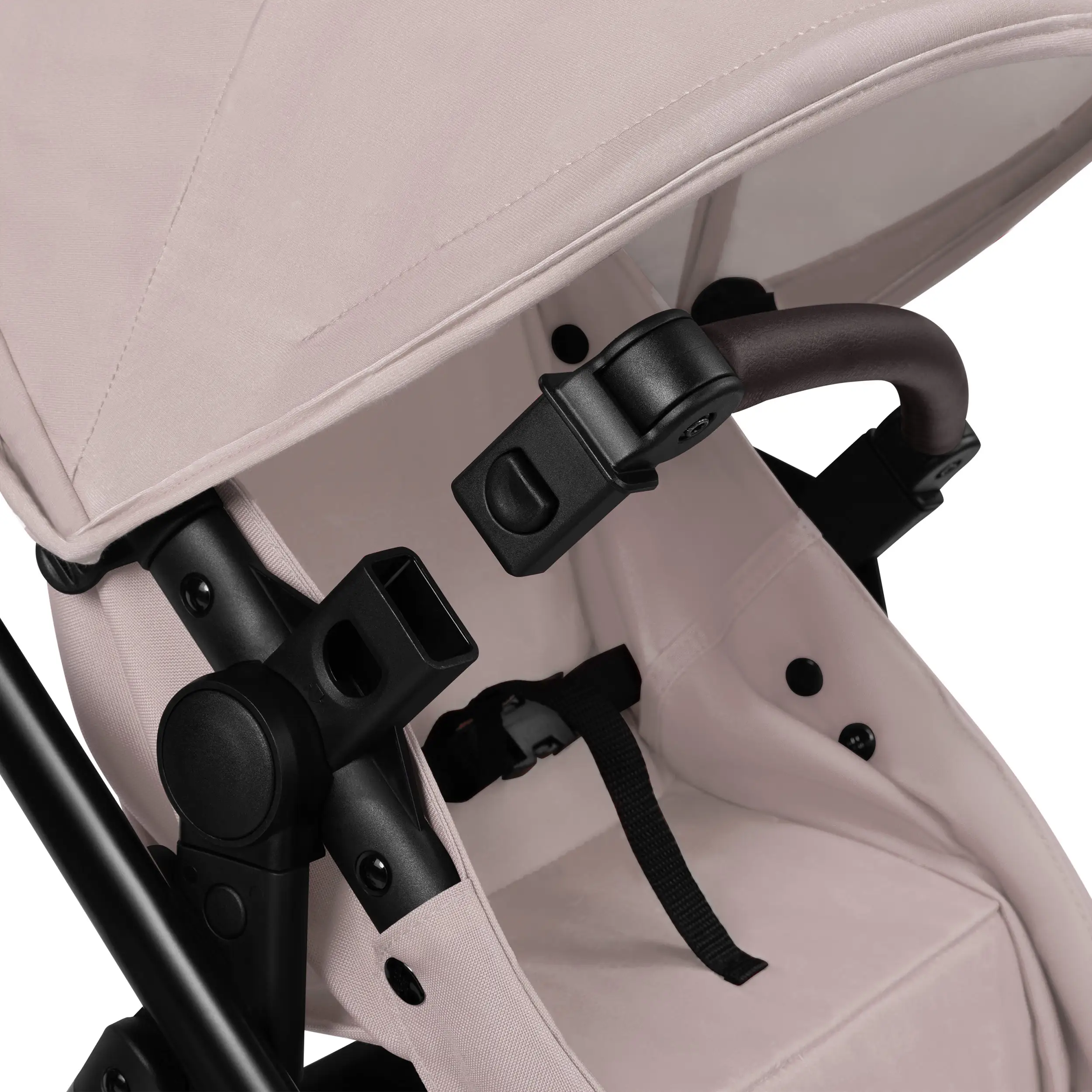 Wózek dla lalek Migno - Berry