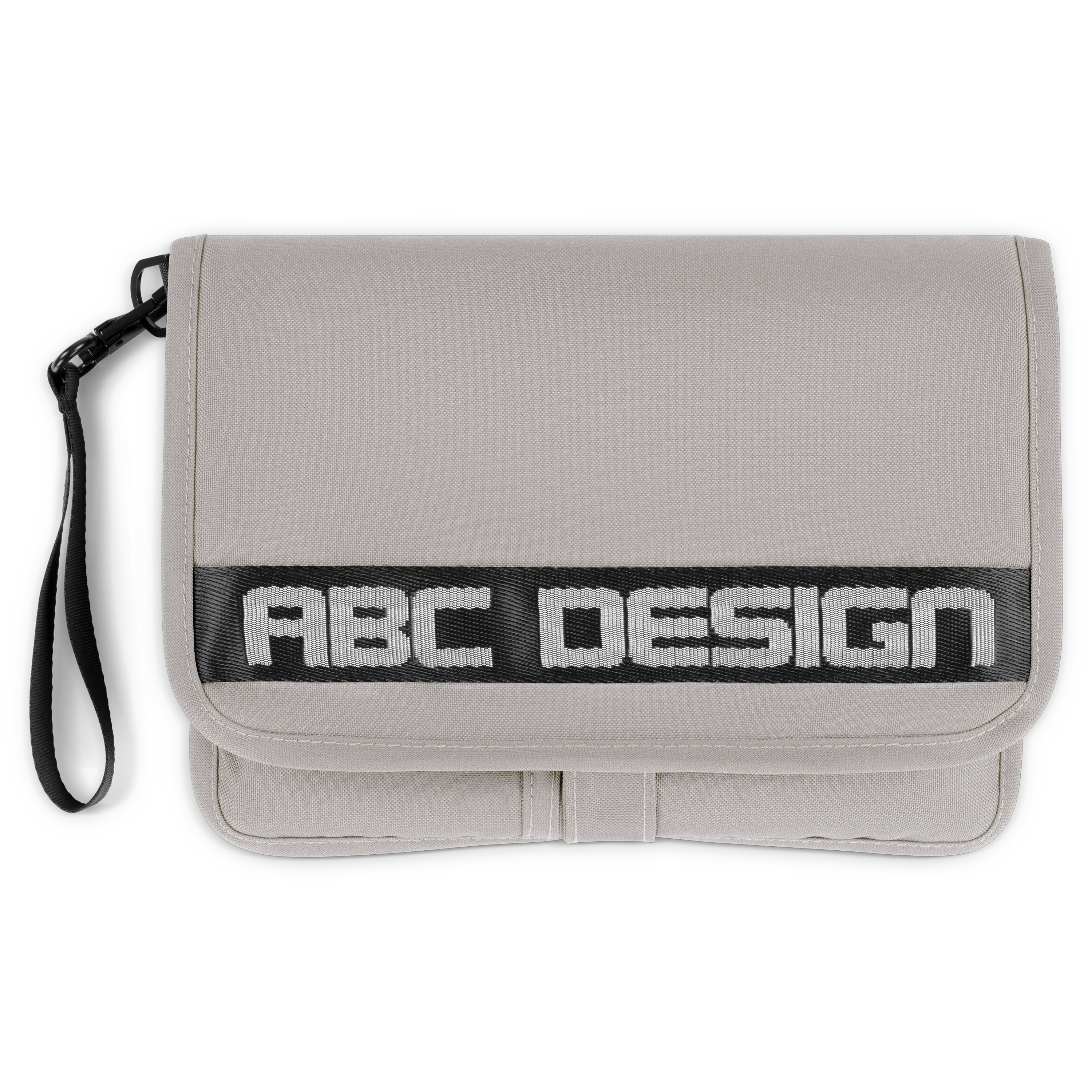 Kompaktowy rozmiar, duża użyteczność