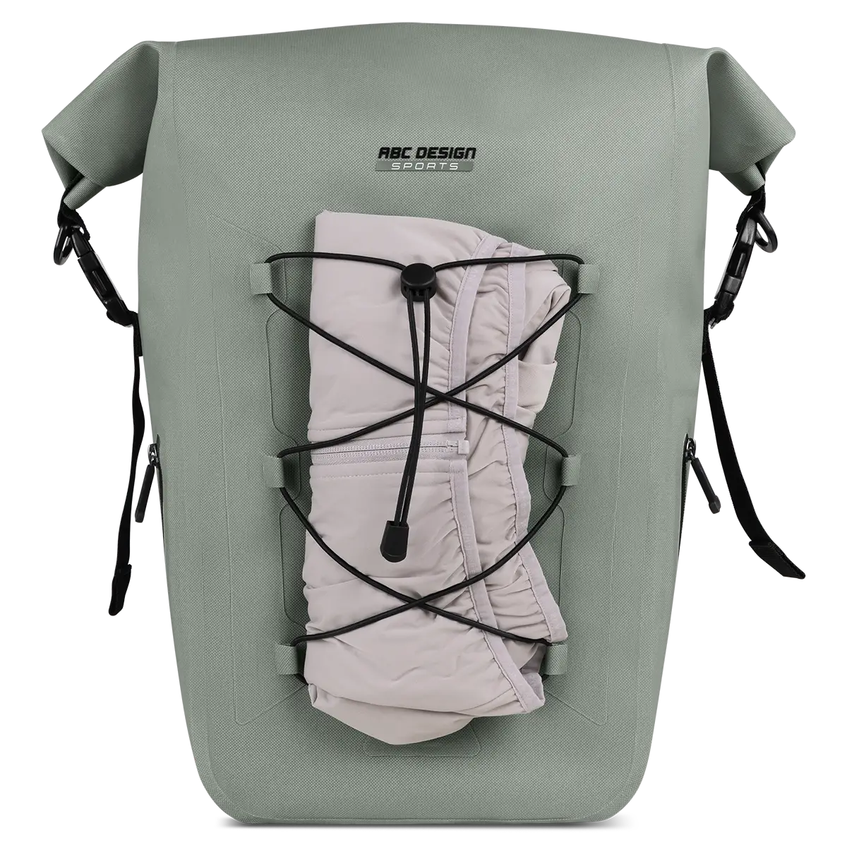 Sznurek bungee do kurtki itp.