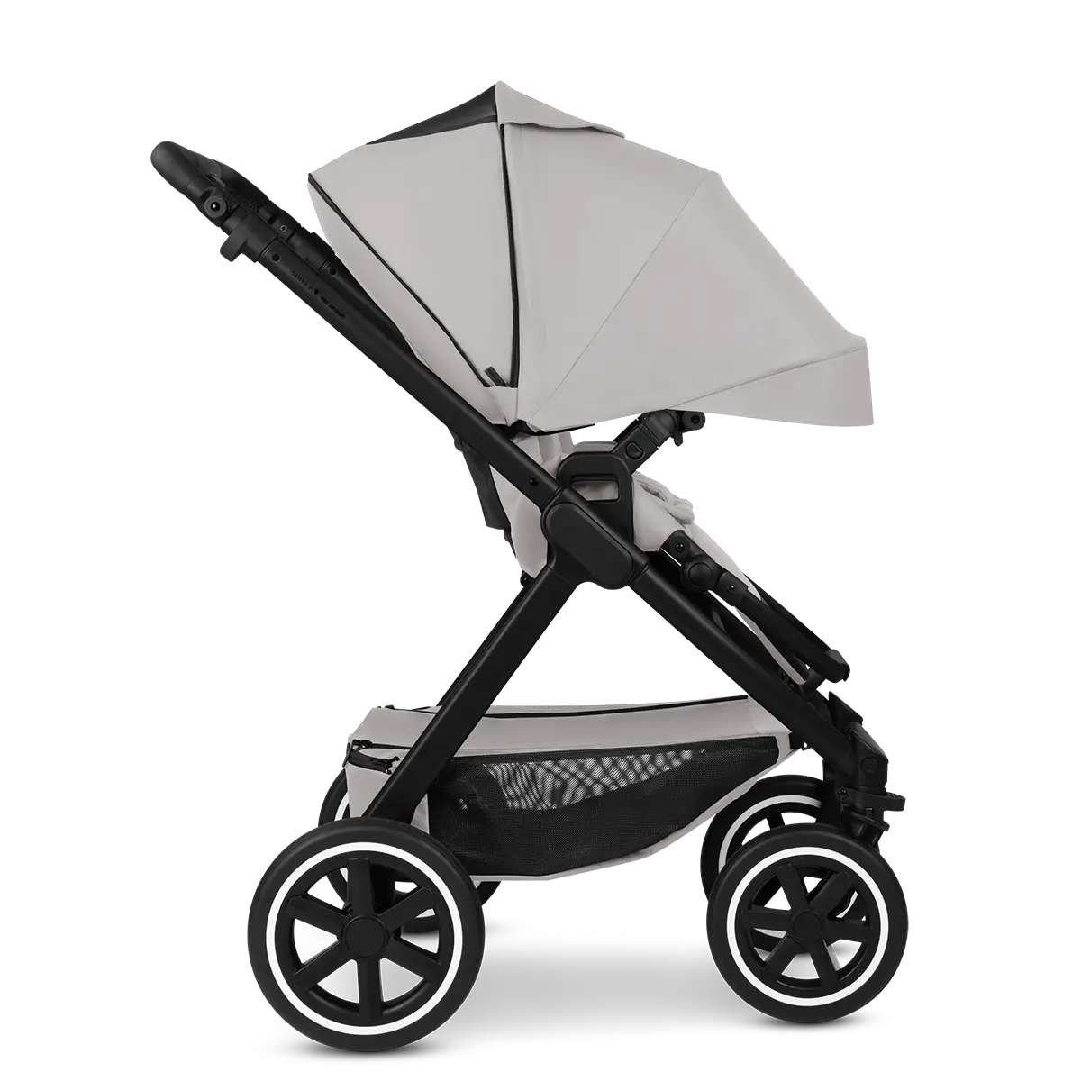 Szczególnie dobrze chroniony