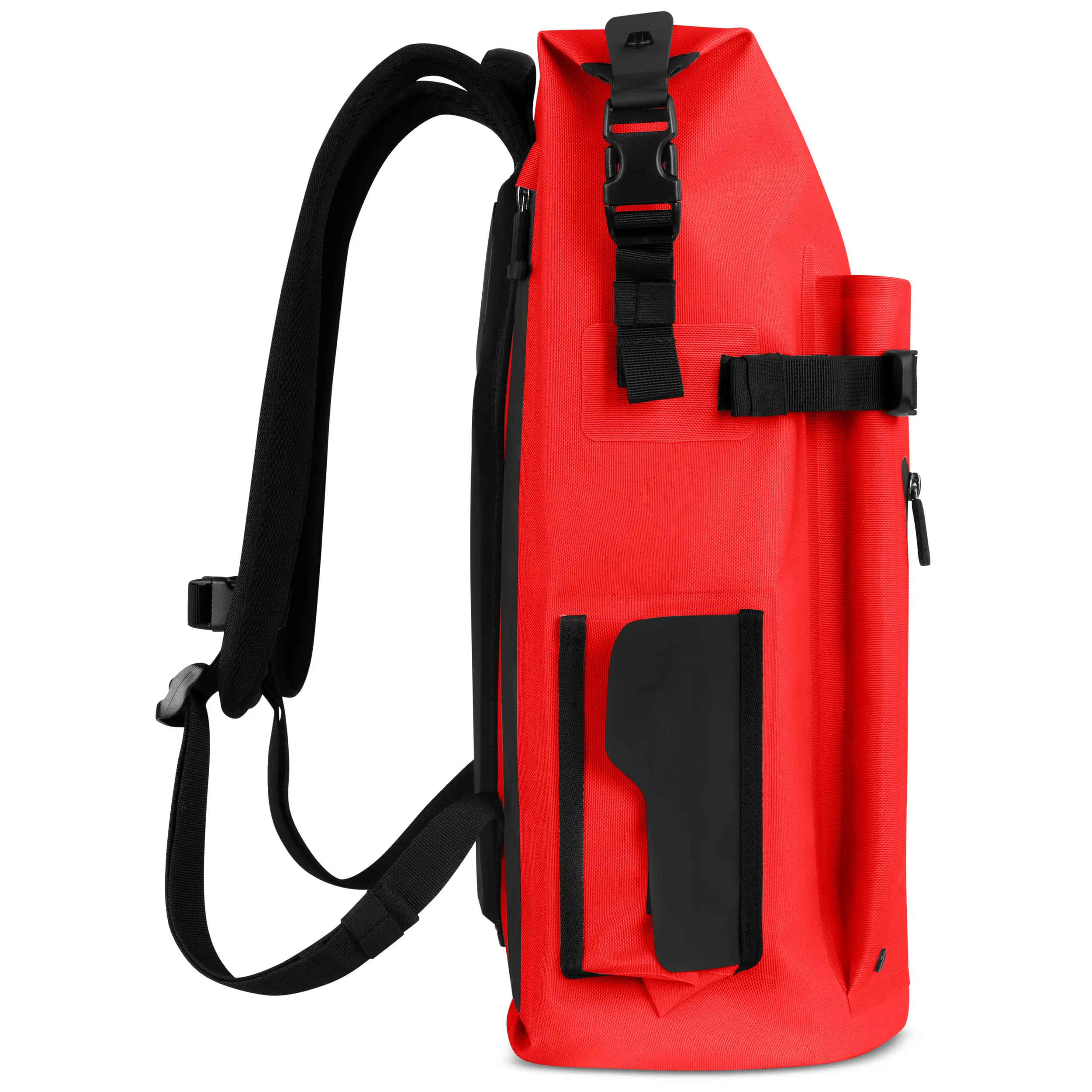 Plecak Zürich 24L do codziennego użytku i do biura - Mango