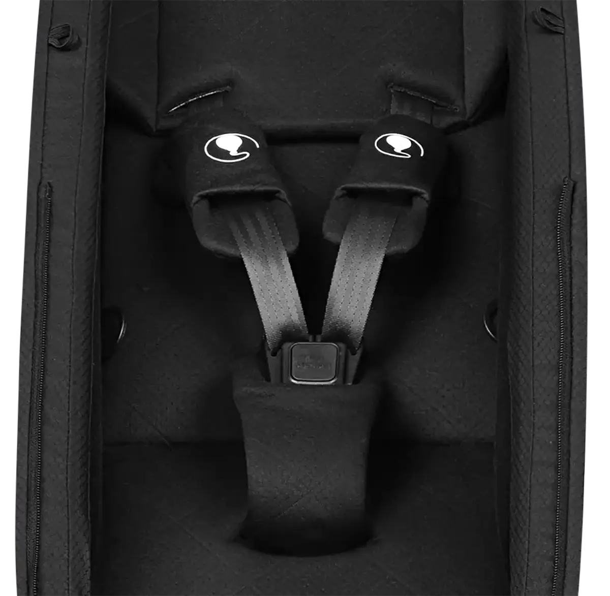 Najwyższe bezpieczeństwo w podróży