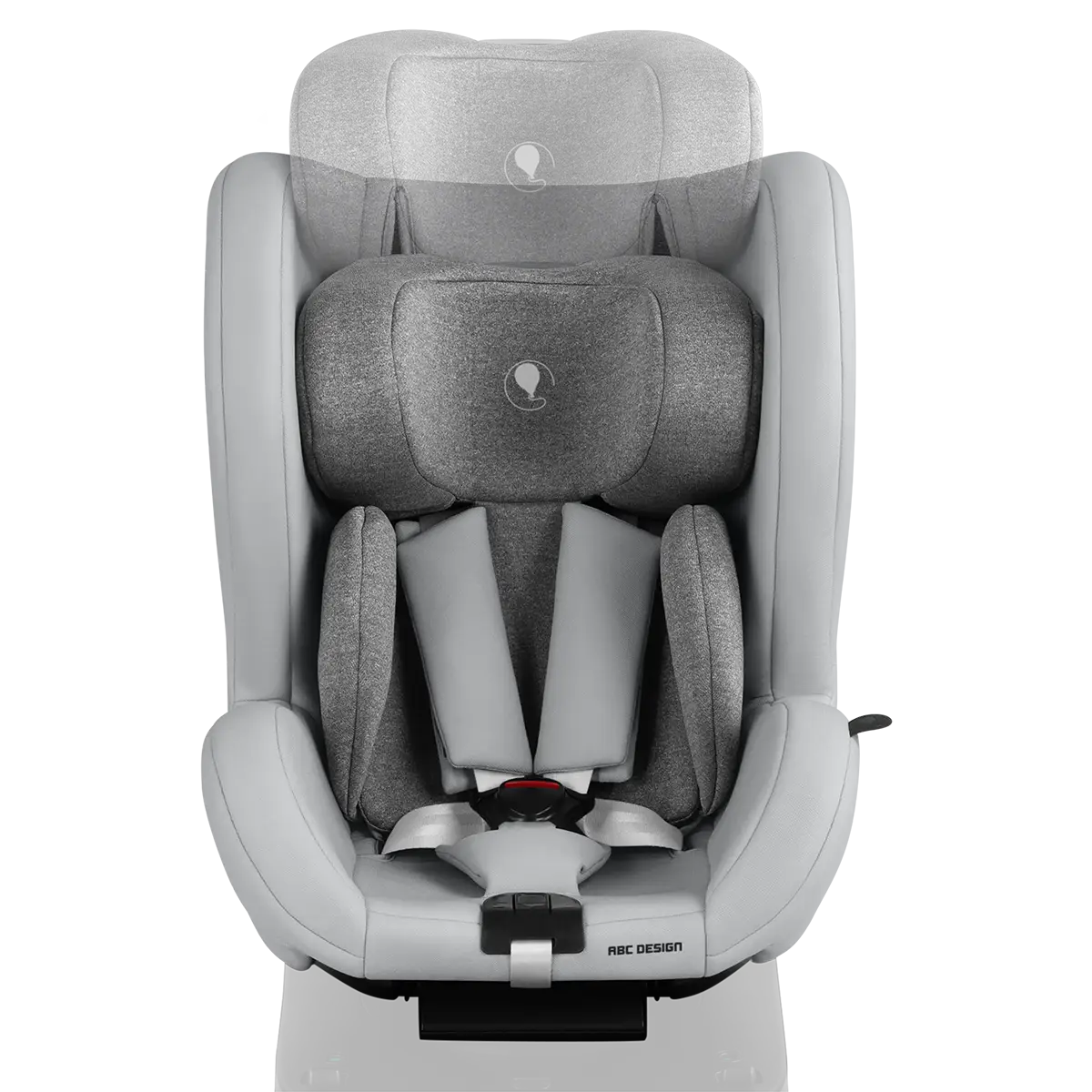 Długotrwały komfort od urodzenia