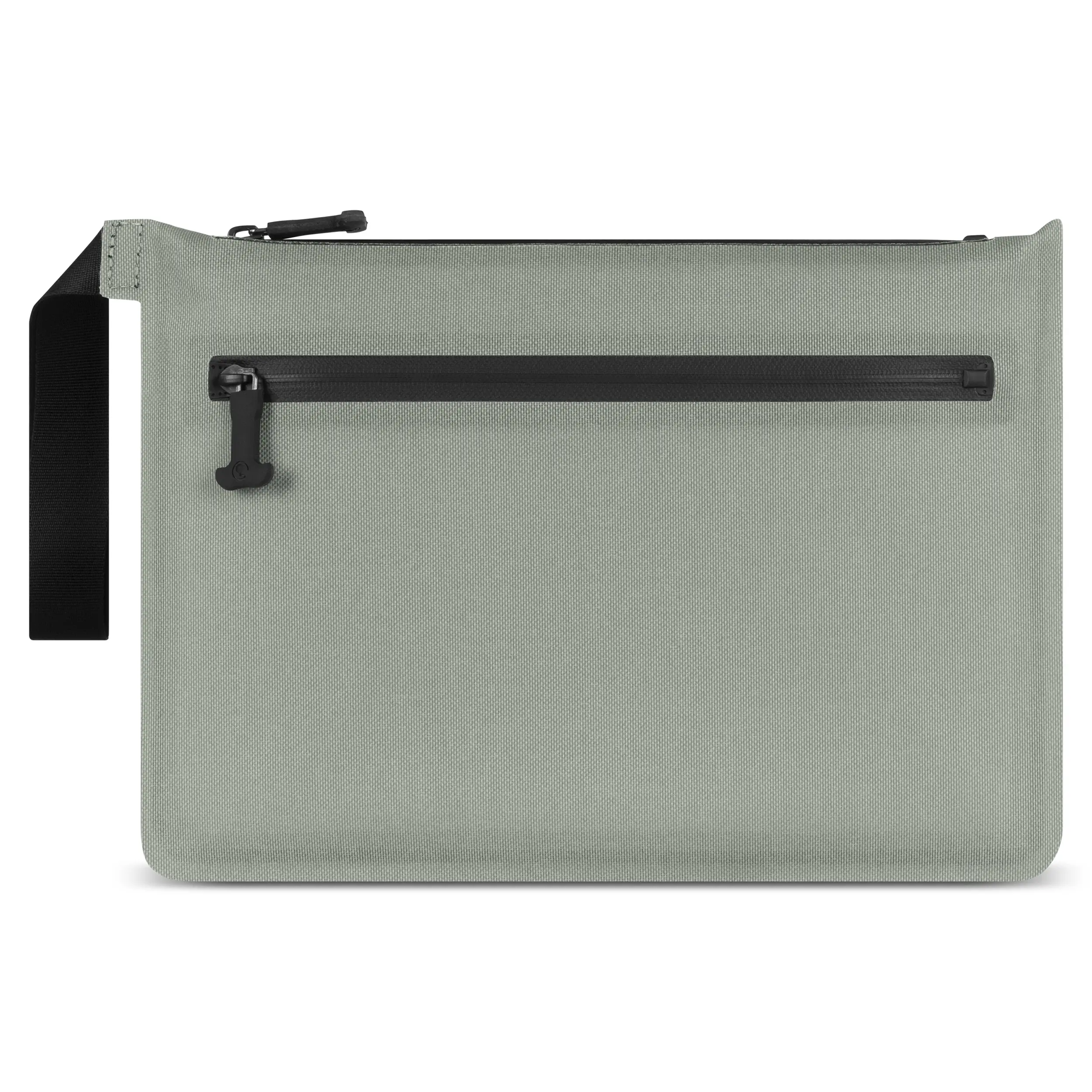 Organizer Sports - Pine