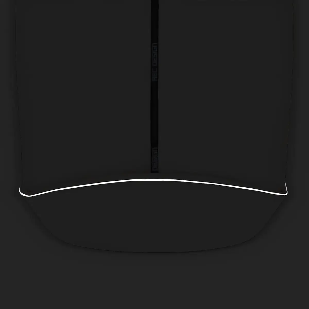 Paski odblaskowe dla większego bezpieczeństwa