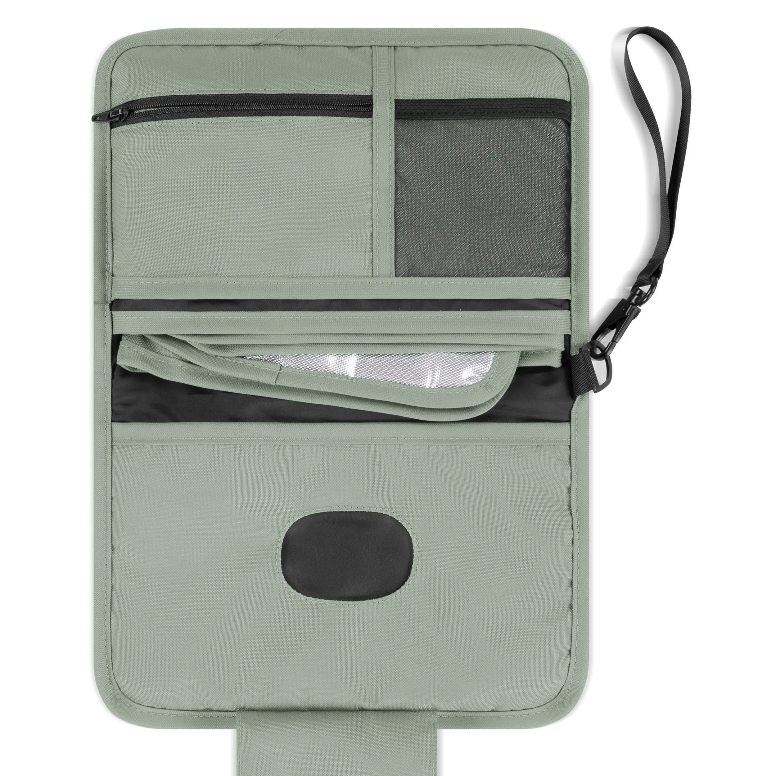 Organizer do przewijania Multi - Pine