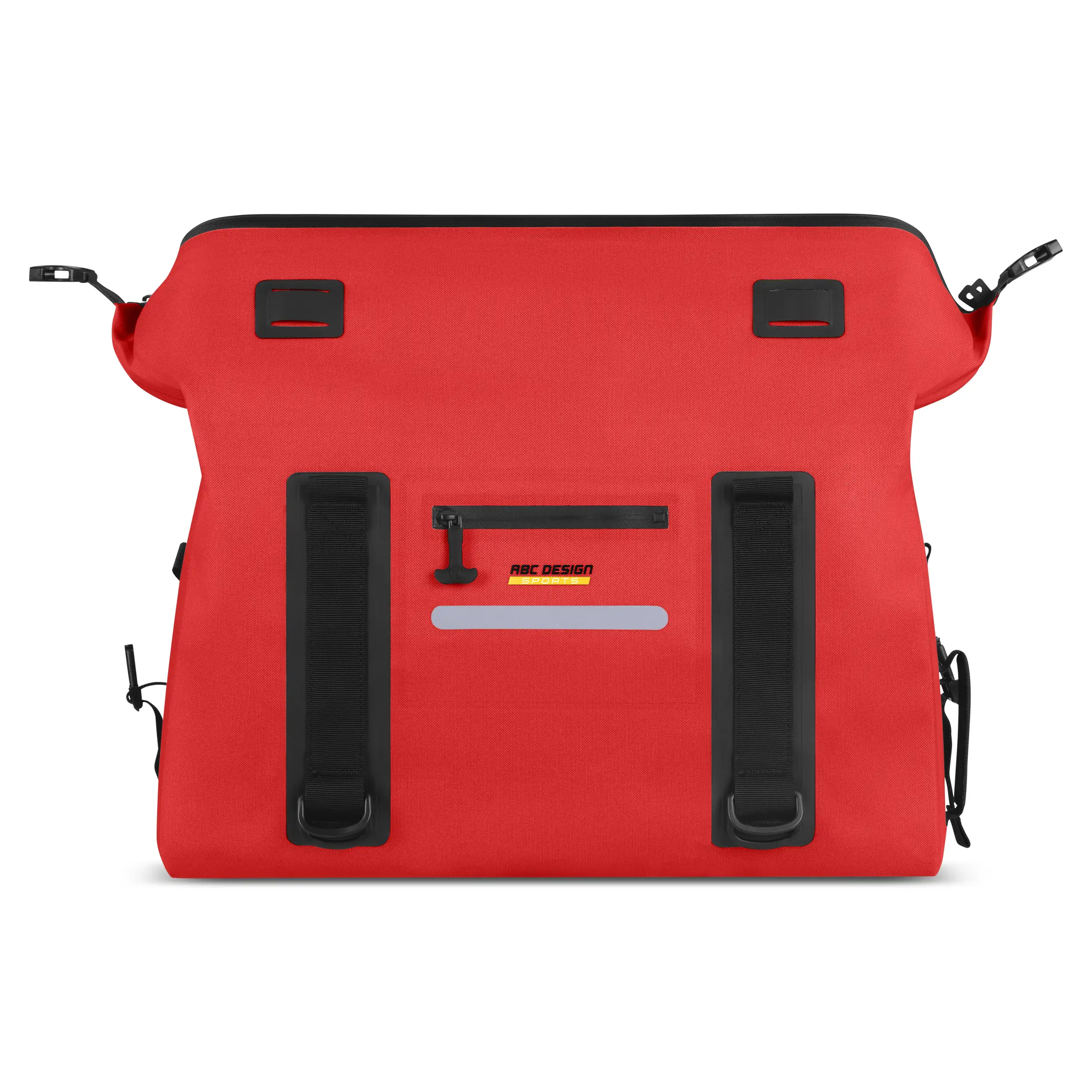 Torba podróżna Locarno 45L do codziennego użytku, podróży i zastosowań profesjonalnych - Mango