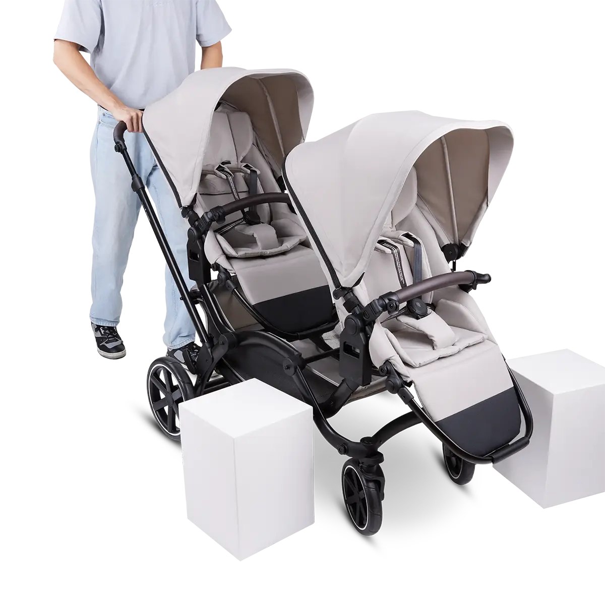 Łatwo wszędzie: bez zbędnych objazdów i ograniczeń