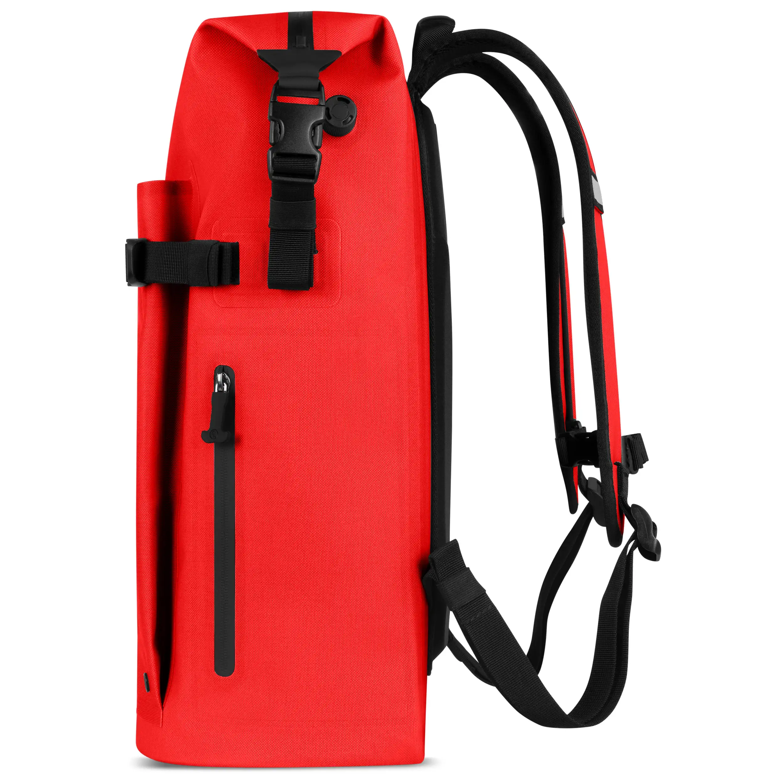 Plecak Zürich 24L do codziennego użytku i do biura - Mango