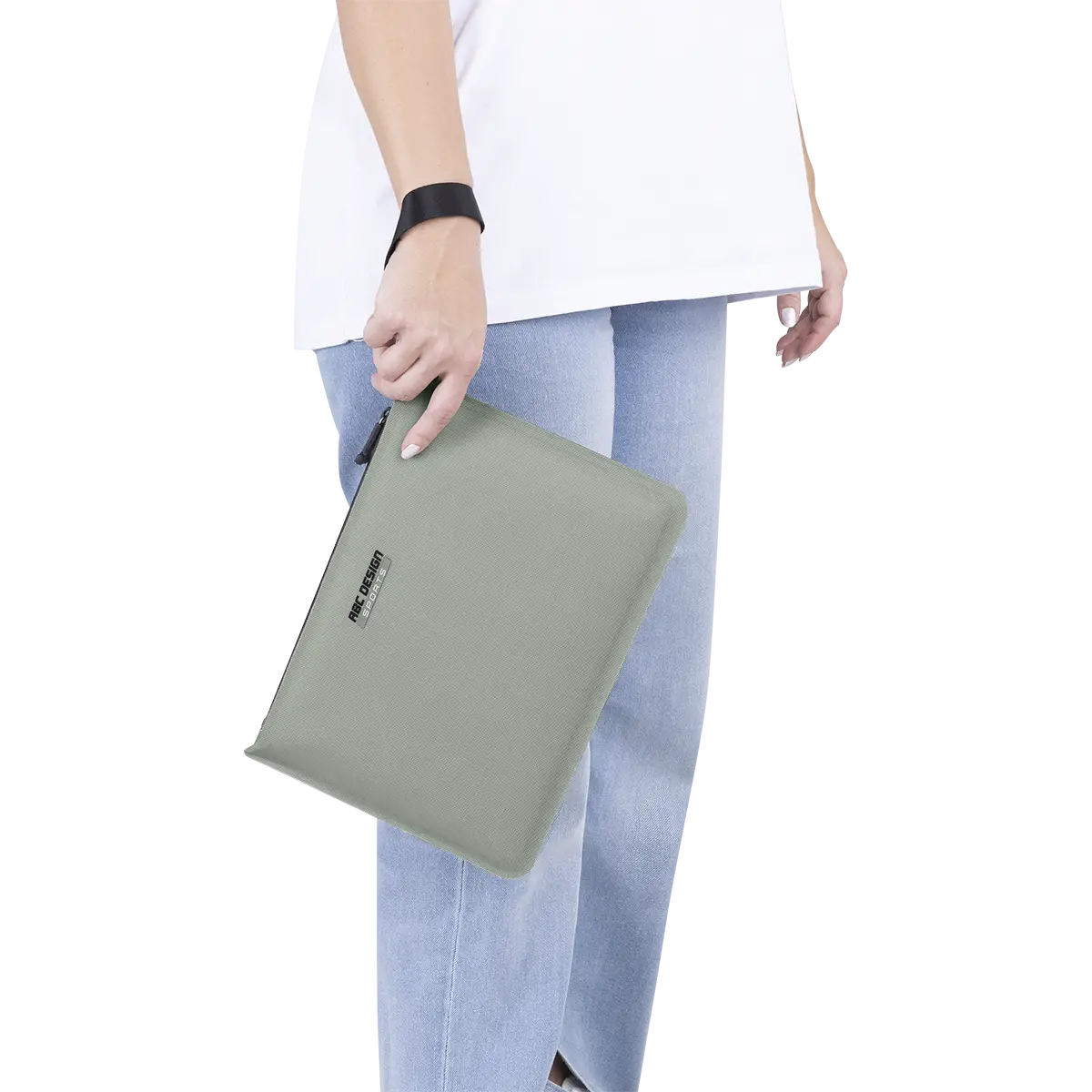 Praktyczny pasek do noszenia