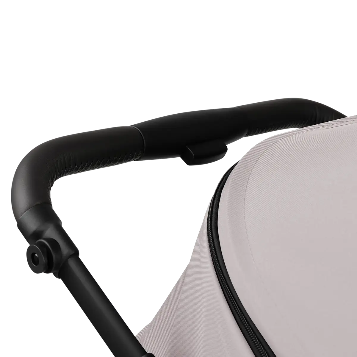 Komfort dla każdego rozmiaru