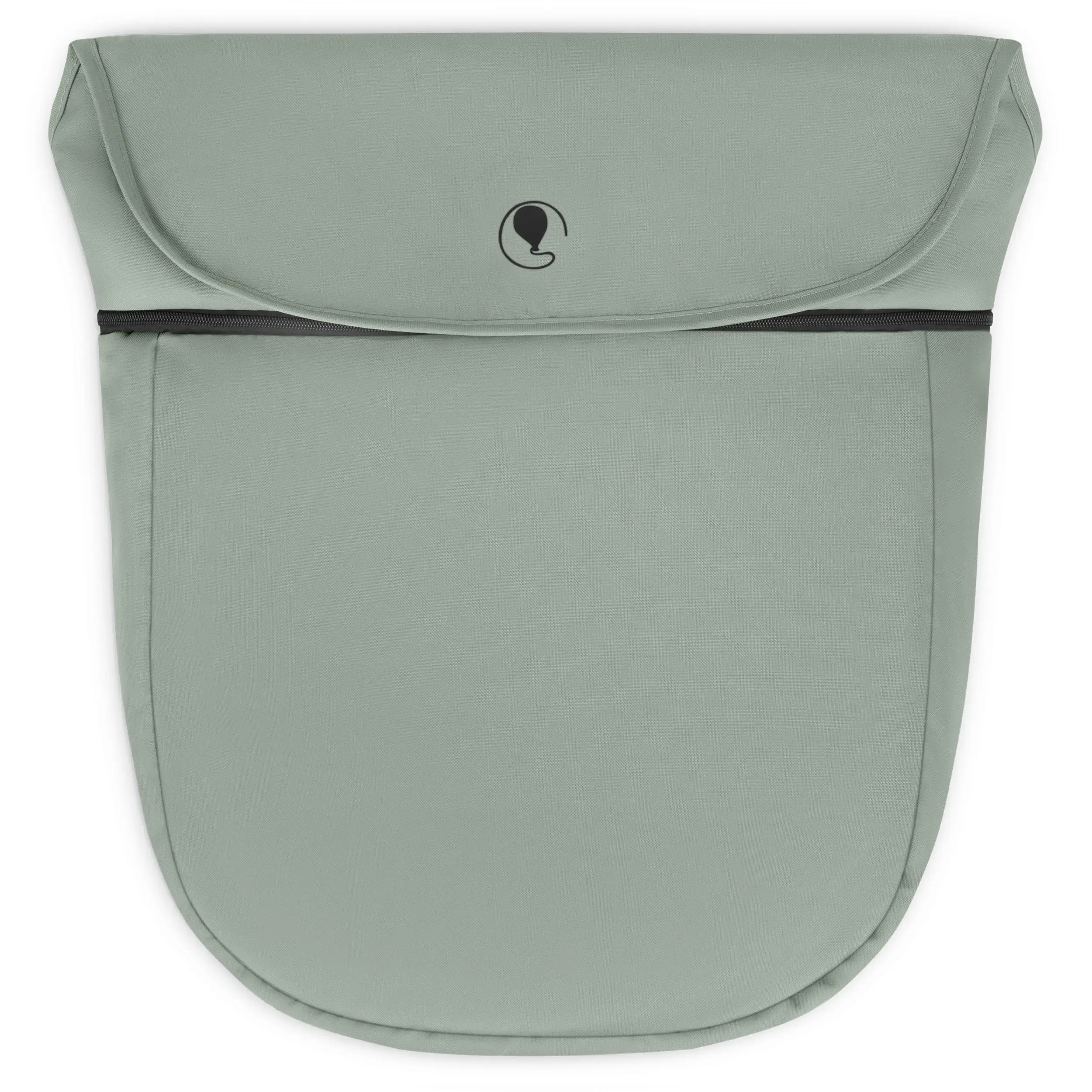 Osłona na nogi - Pine