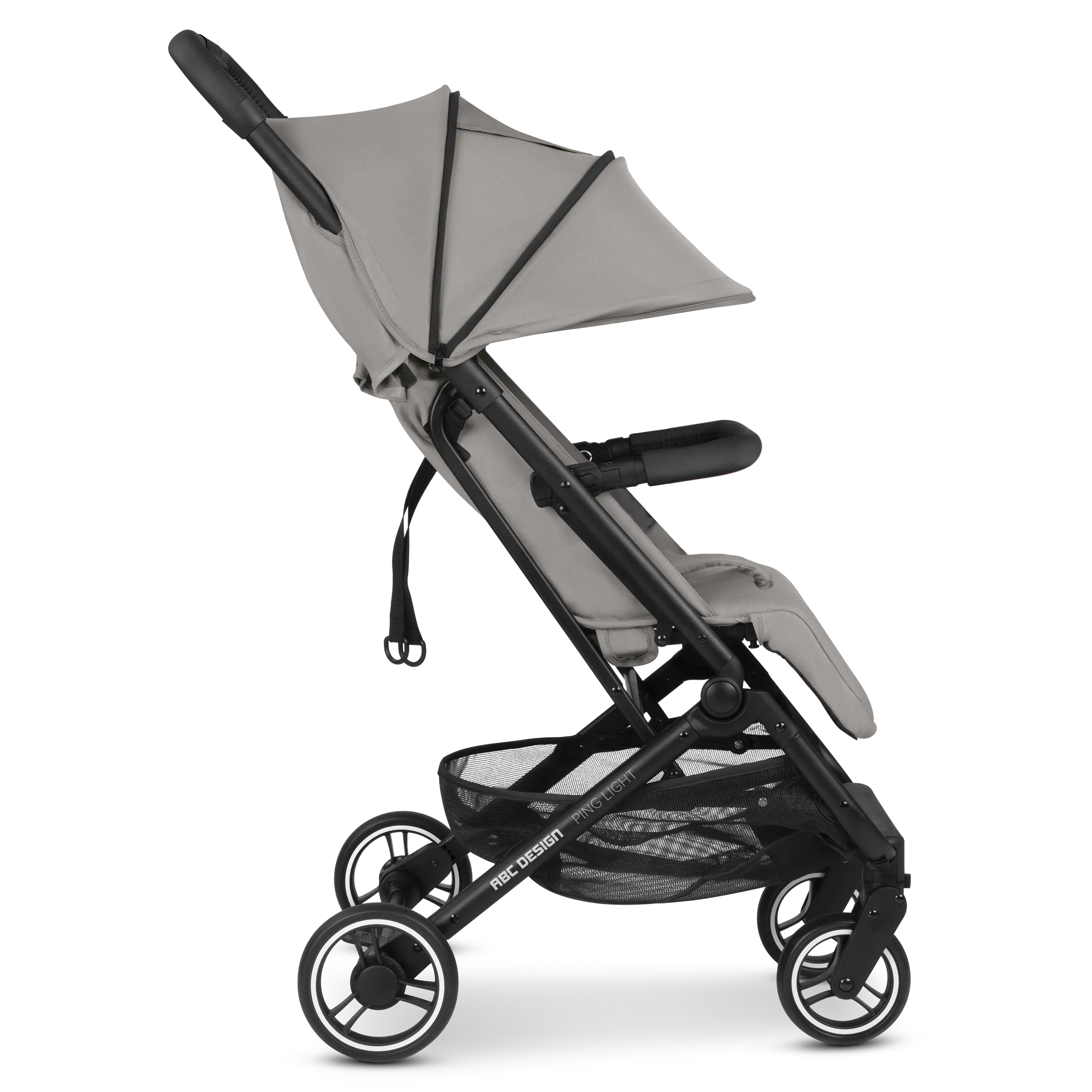 Skuteczna ochrona przeciwsłoneczna