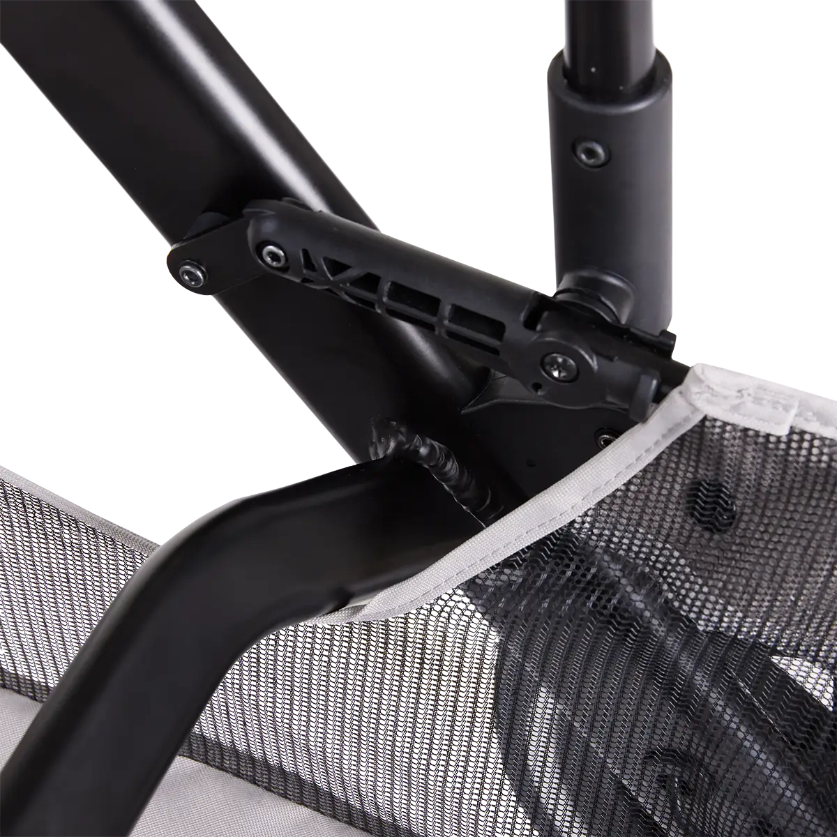 Wysokiej jakości i trwała konstrukcja