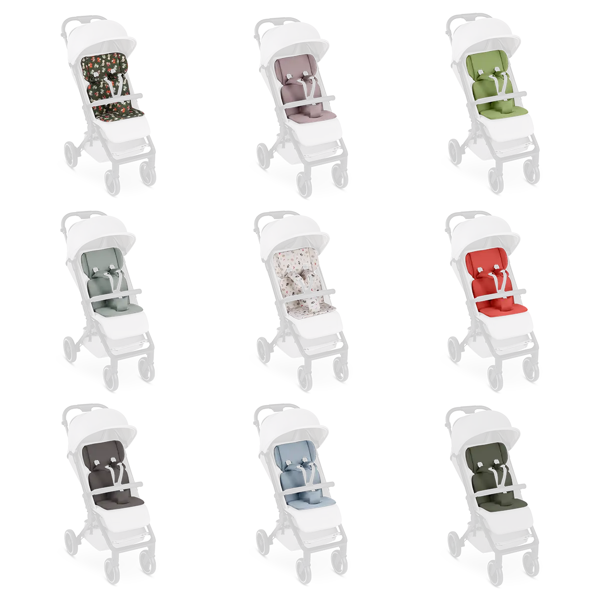 Indywidualne projekty dla każdego gustu