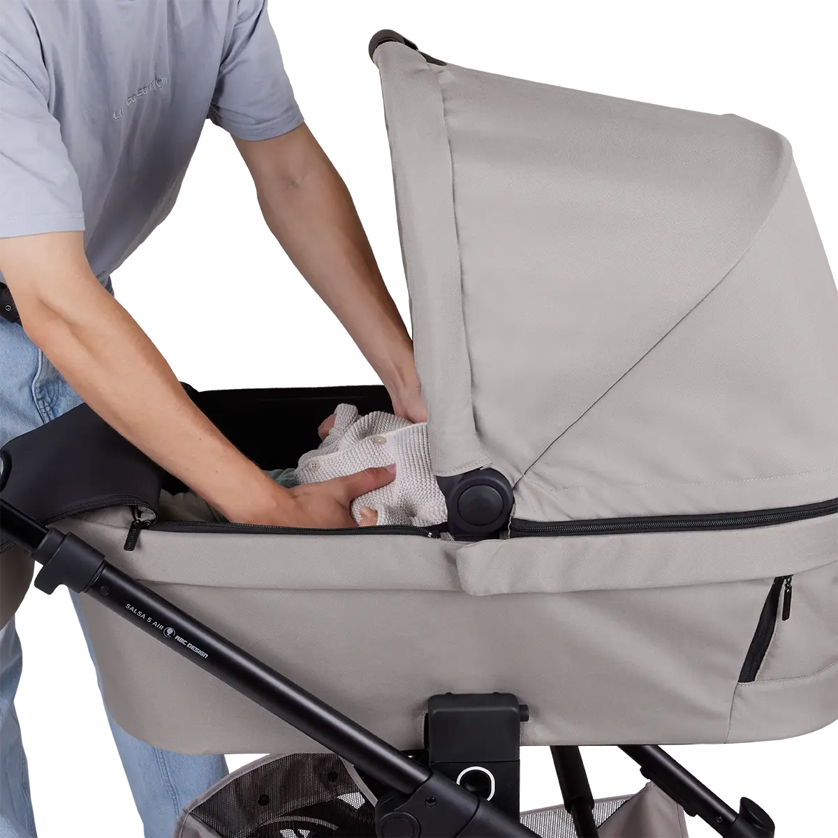 Poczucie bezpieczeństwa i pewności