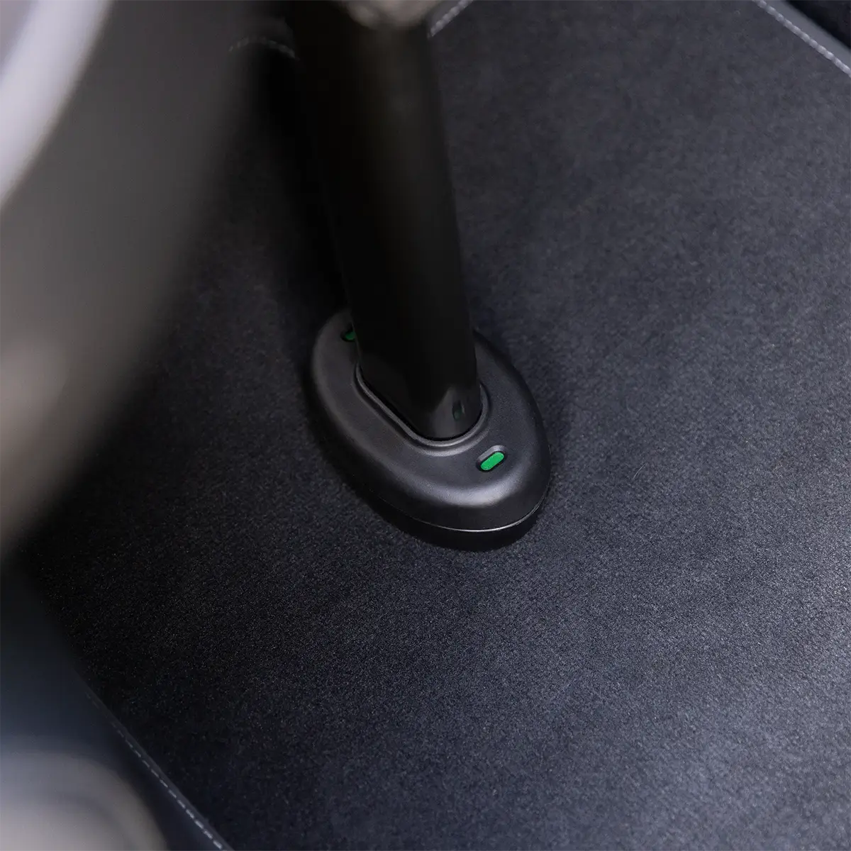 Kontrola koloru dla bezproblemowego montażu