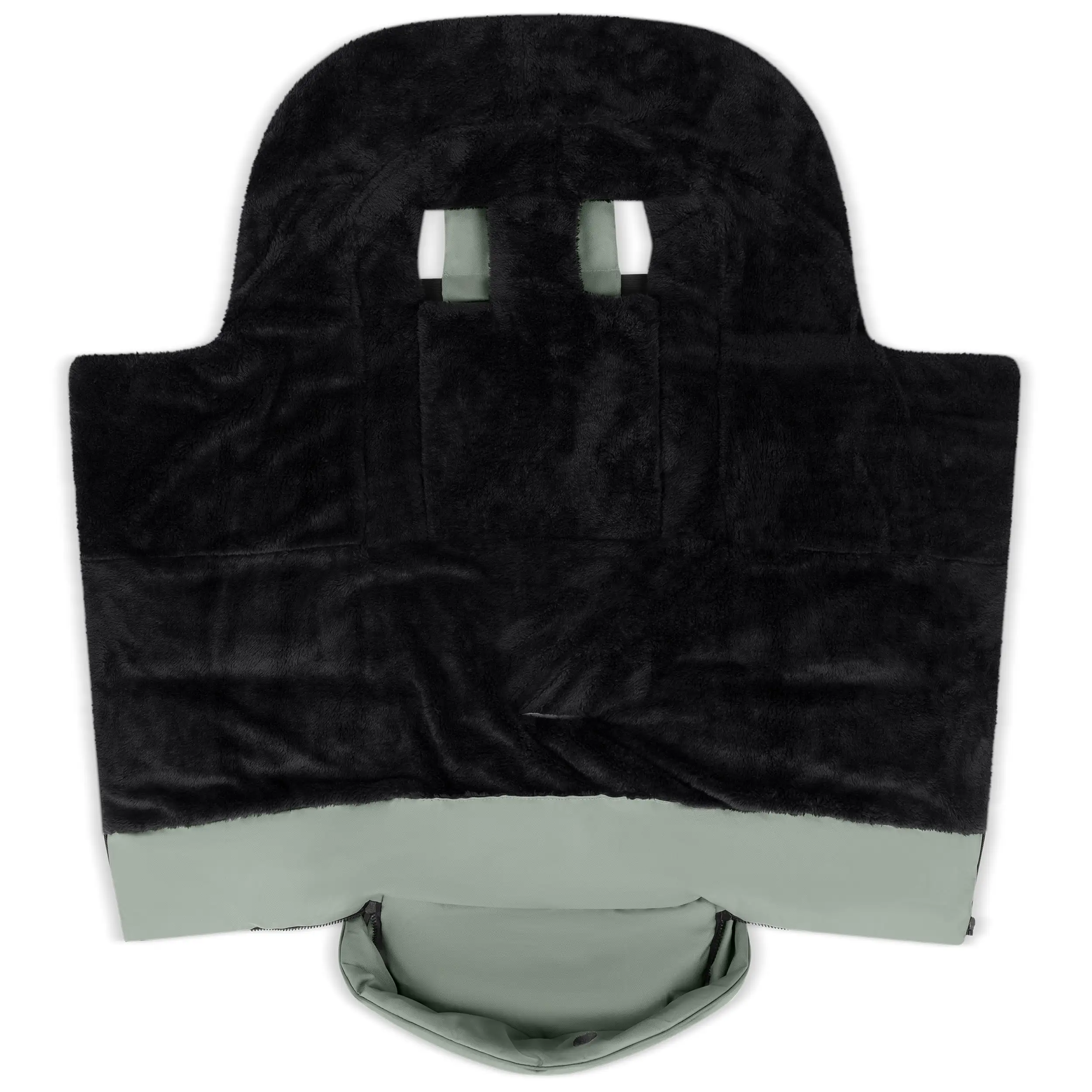 Śpiworek zimowy - Pine