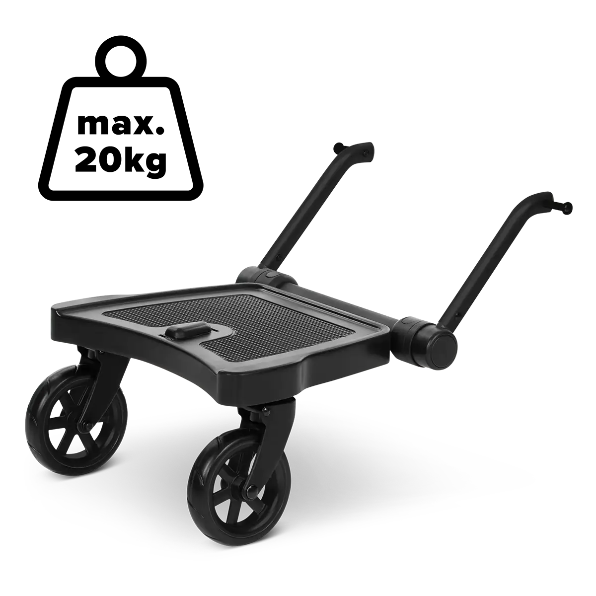 Dla starszego rodzeństwa