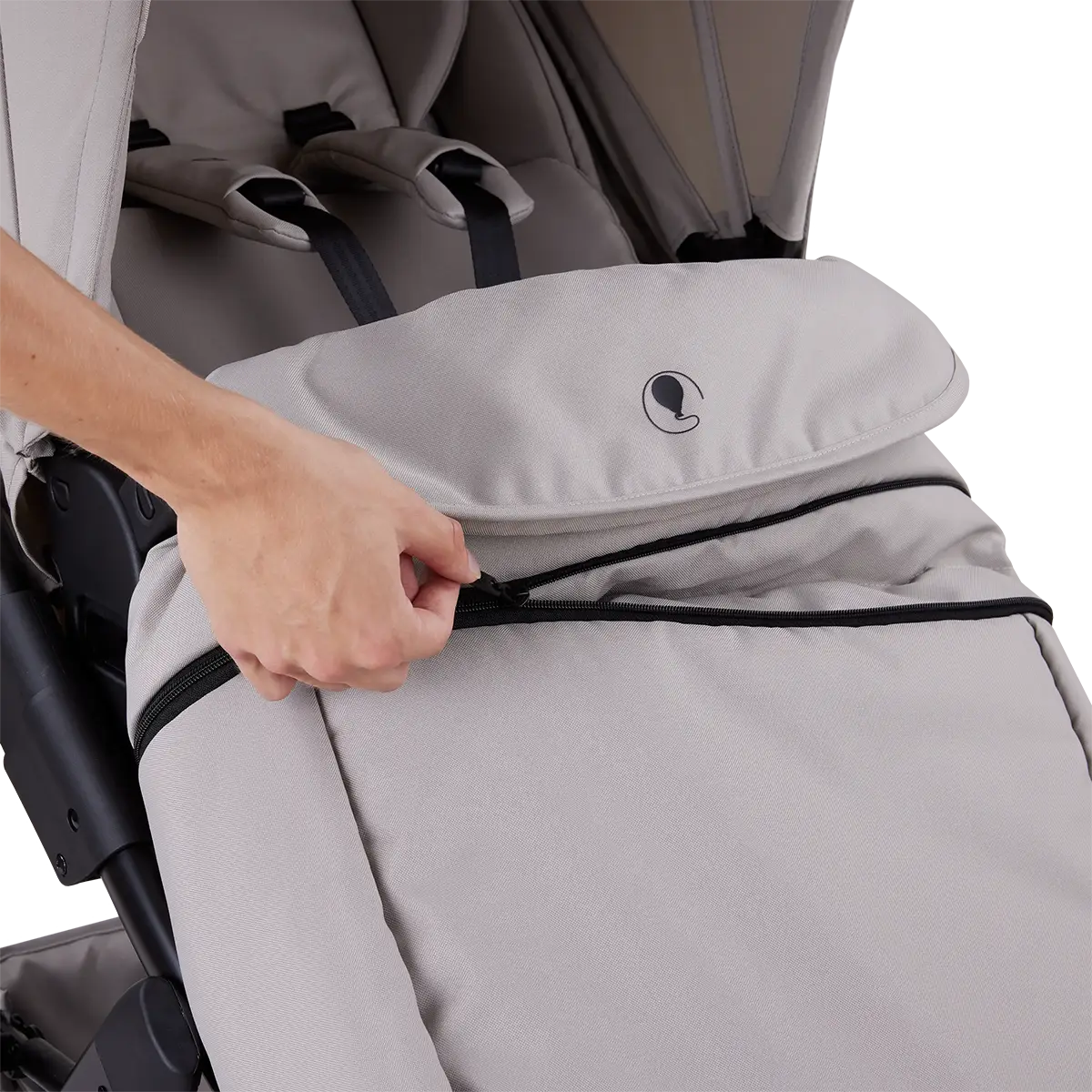 Rośnie wraz z twoim dzieckiem