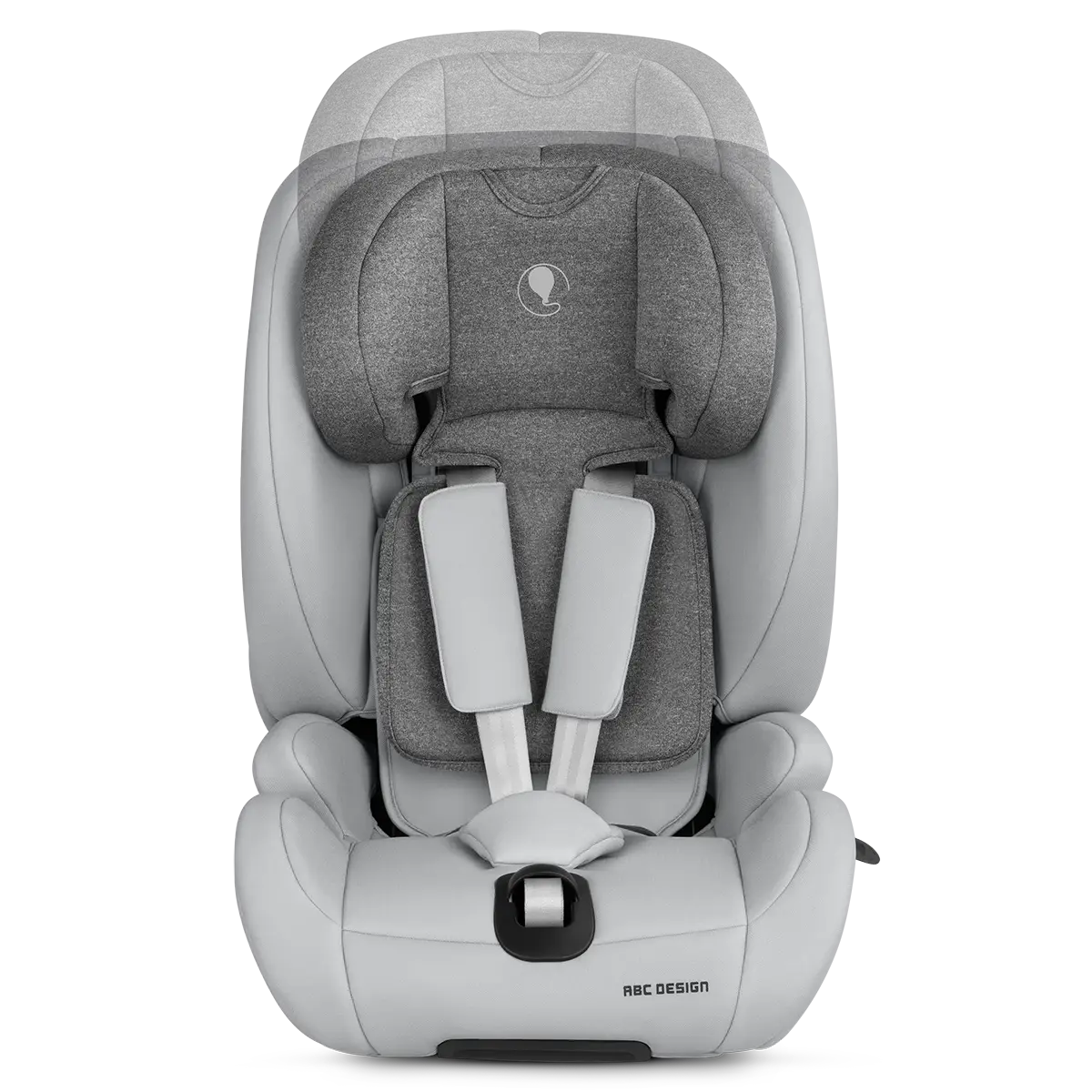 Elastyczność na każdym etapie rozwoju