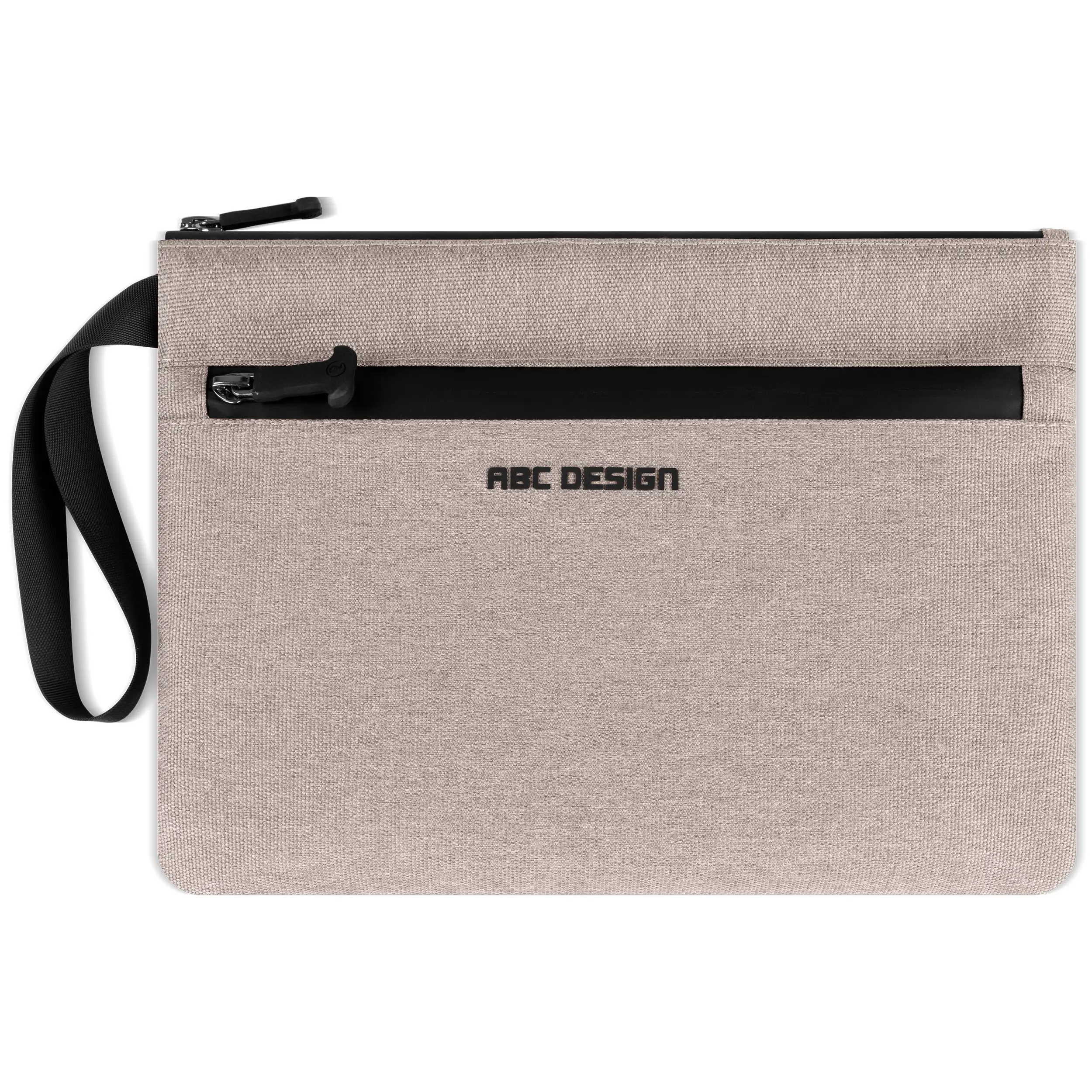 Organizer do przewijania Classic - Camel