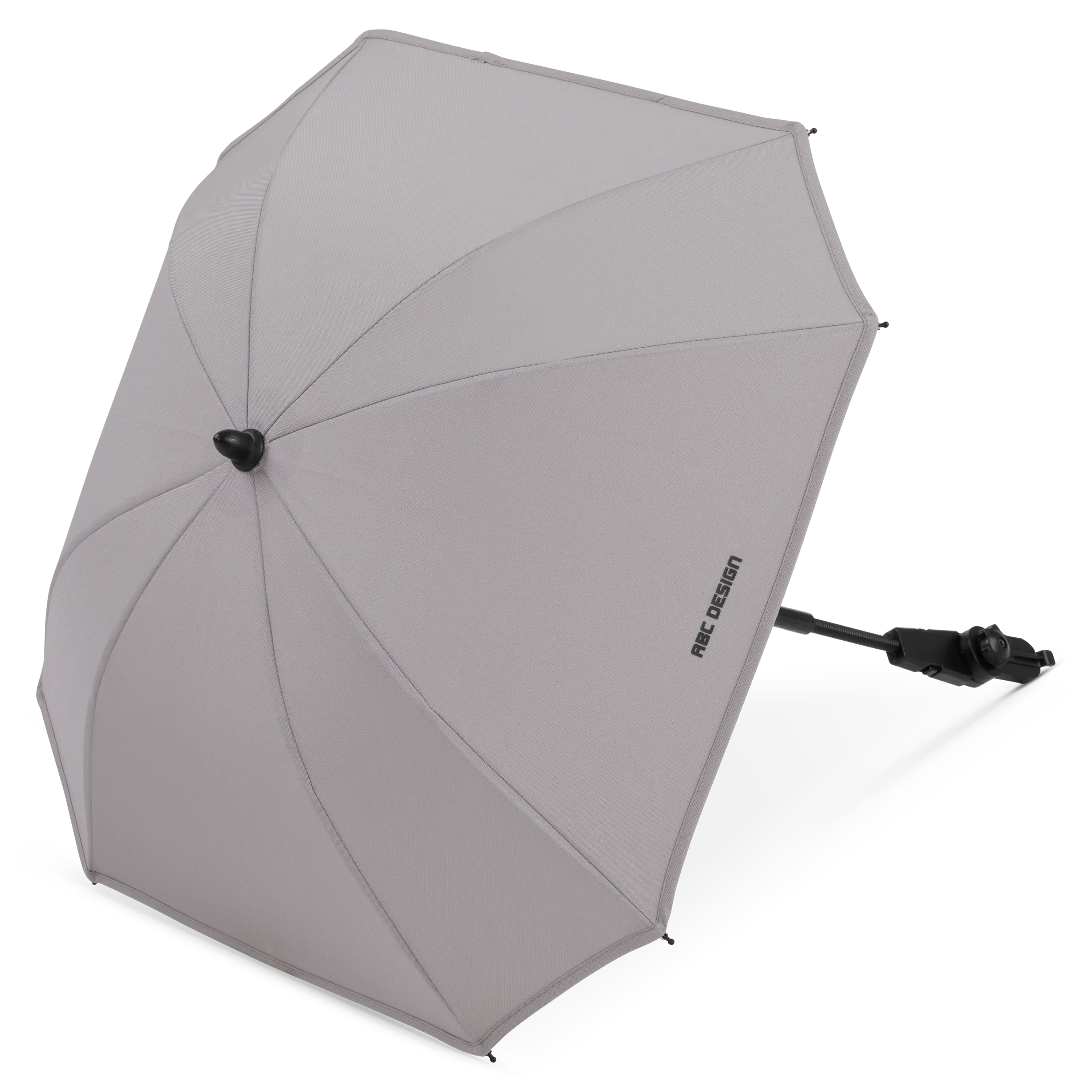 Ochrona przeciwsłoneczna UV 50+