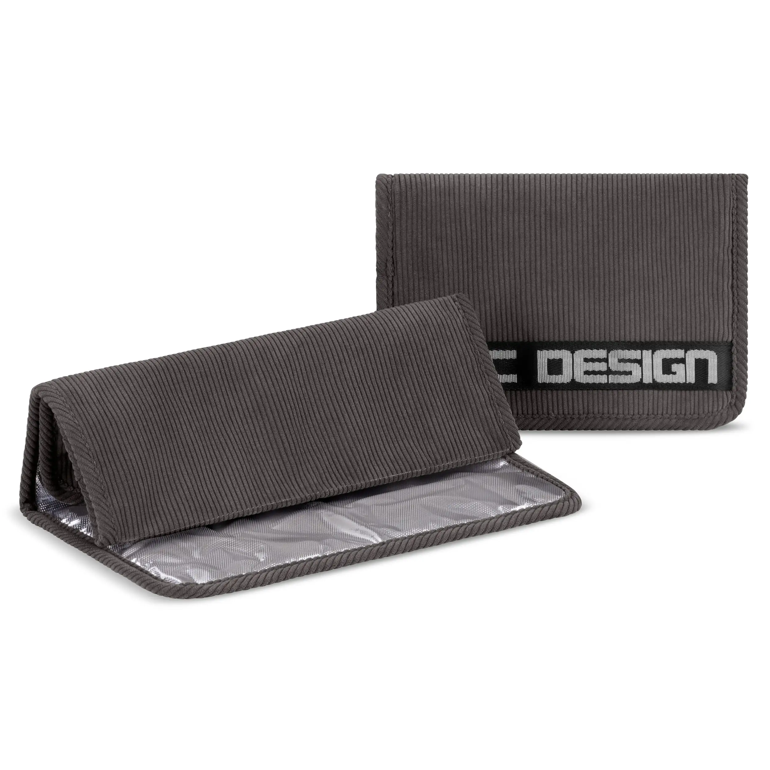 Organizer do przewijania Multi - Almond