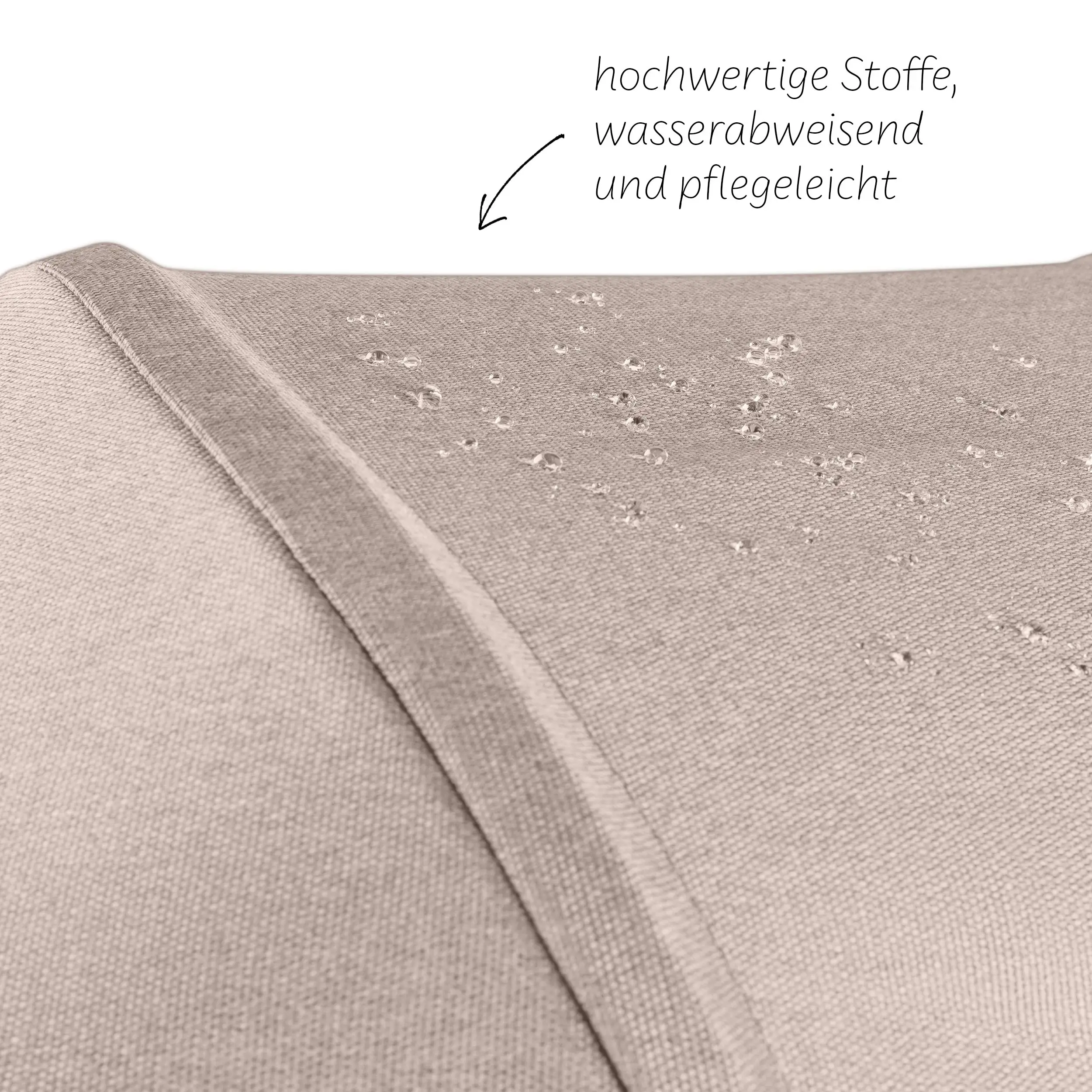 Zestaw wózka 3w1 Salsa 5 Air - Camel