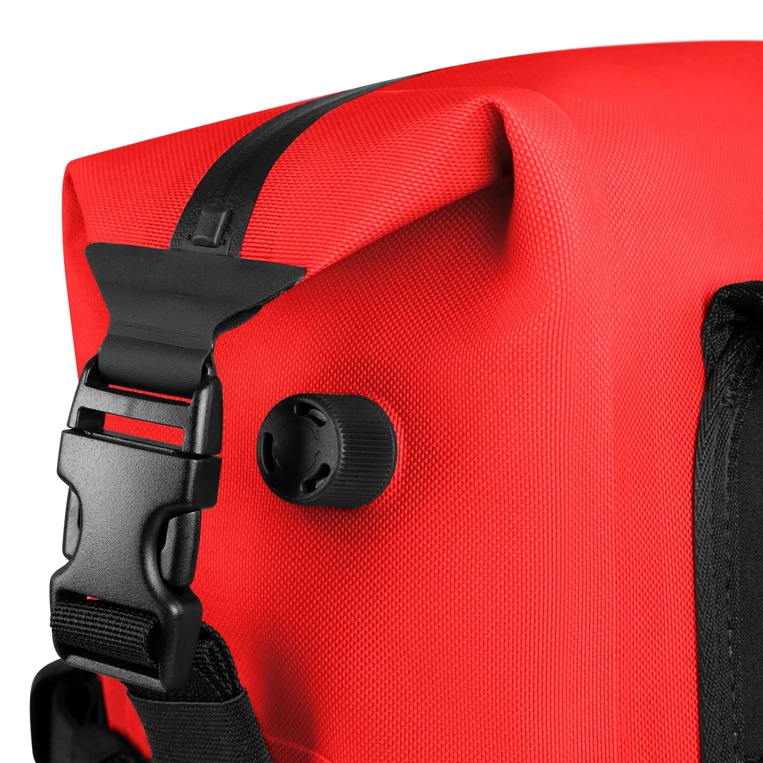 Plecak Zürich 24L do codziennego użytku i do biura - Mango