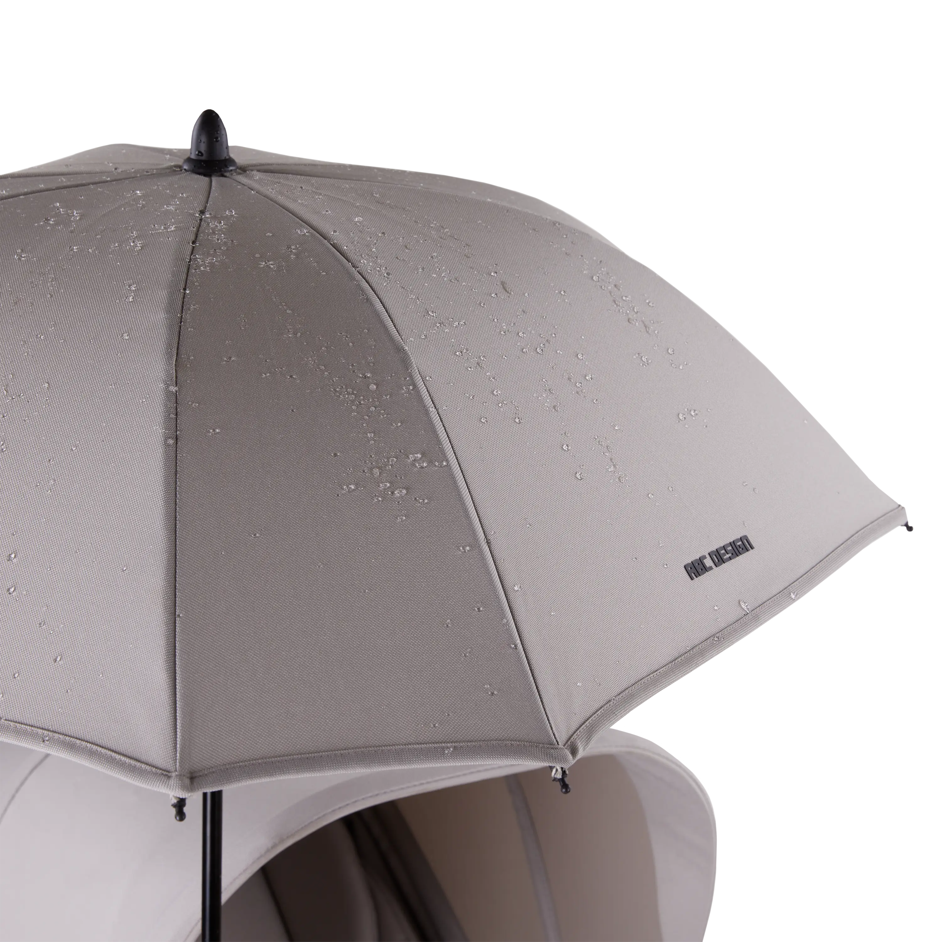 Przy każdej pogodzie