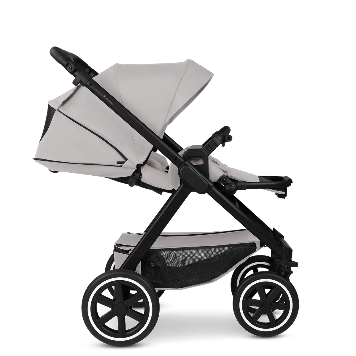 Płaska pozycja leżąca dla zdrowego snu