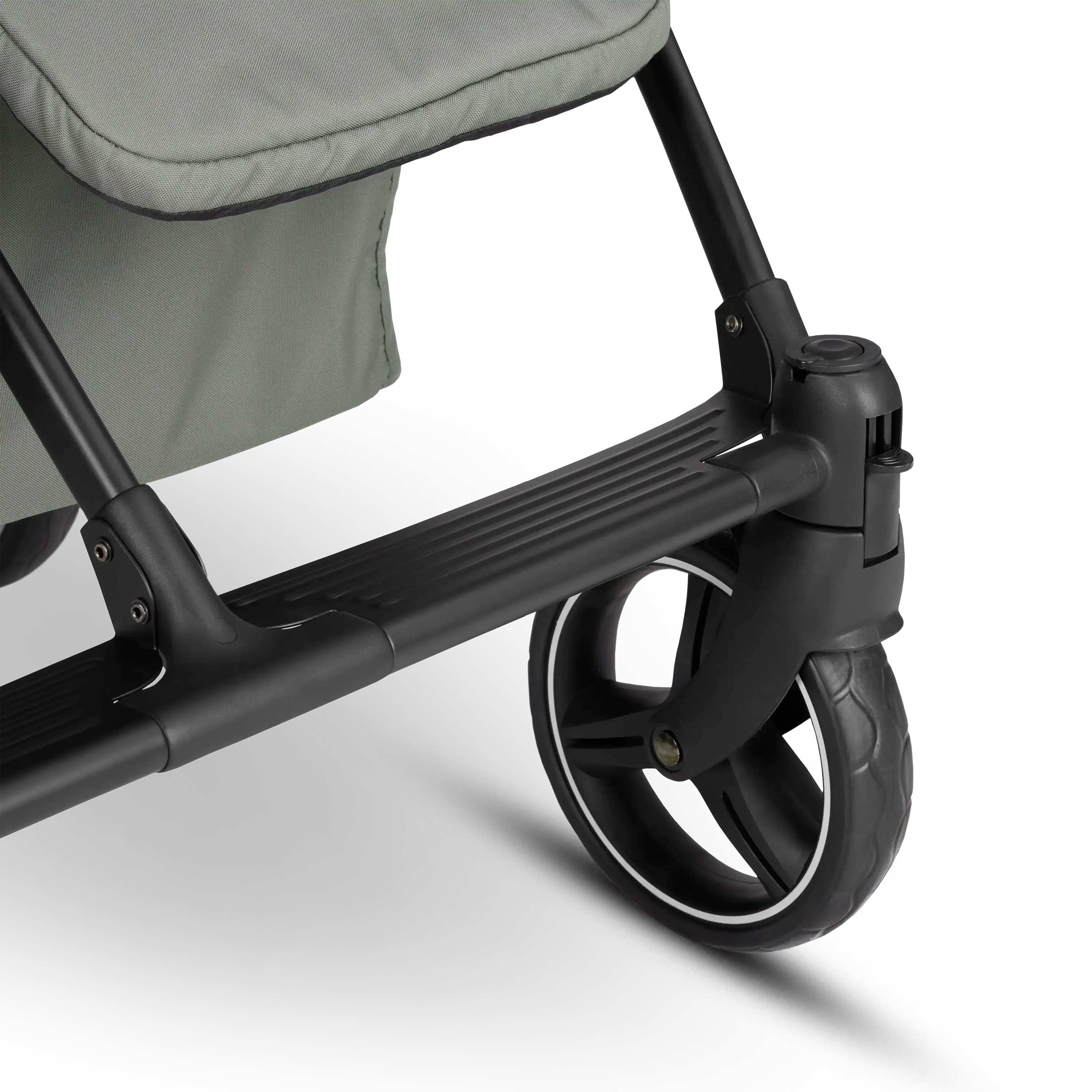 Łatwe rozpoczęcie samodzielnej pracy