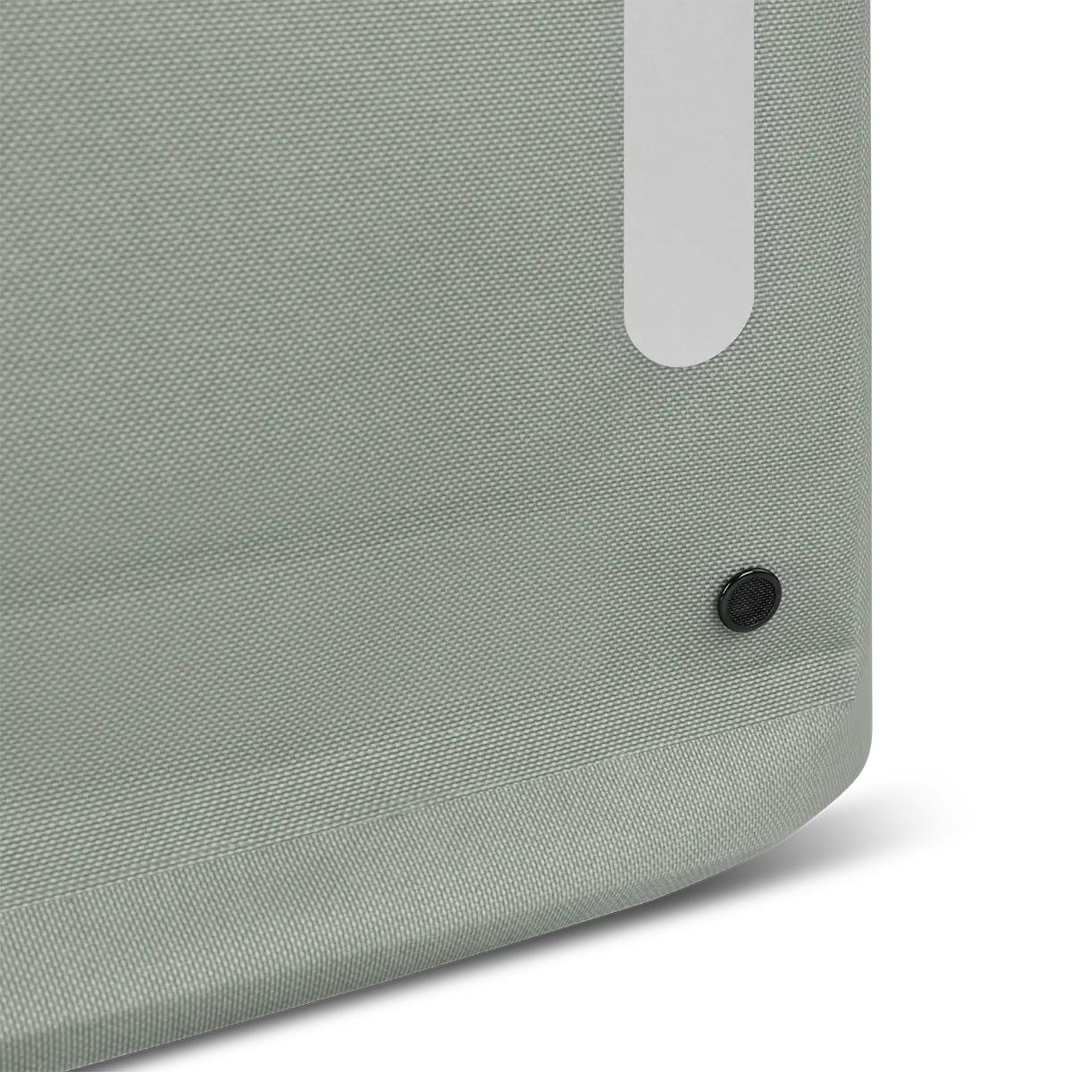 Elastyczna komora zewnętrzna z odpływem