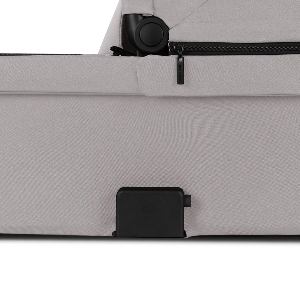 Zawsze masz wolną rękę dzięki funkcji pamięci