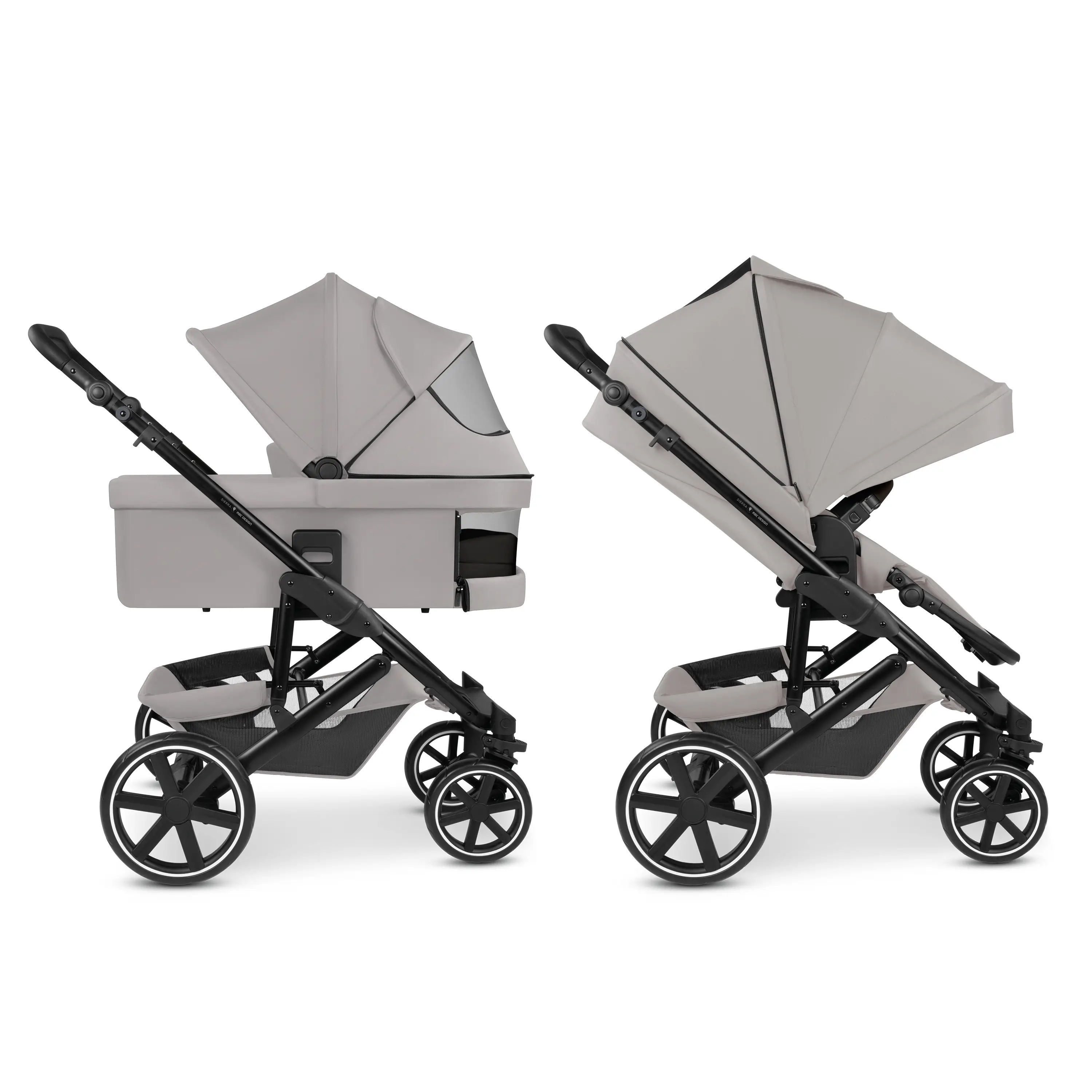 Niezawodna ochrona przeciwsłoneczna w podróży